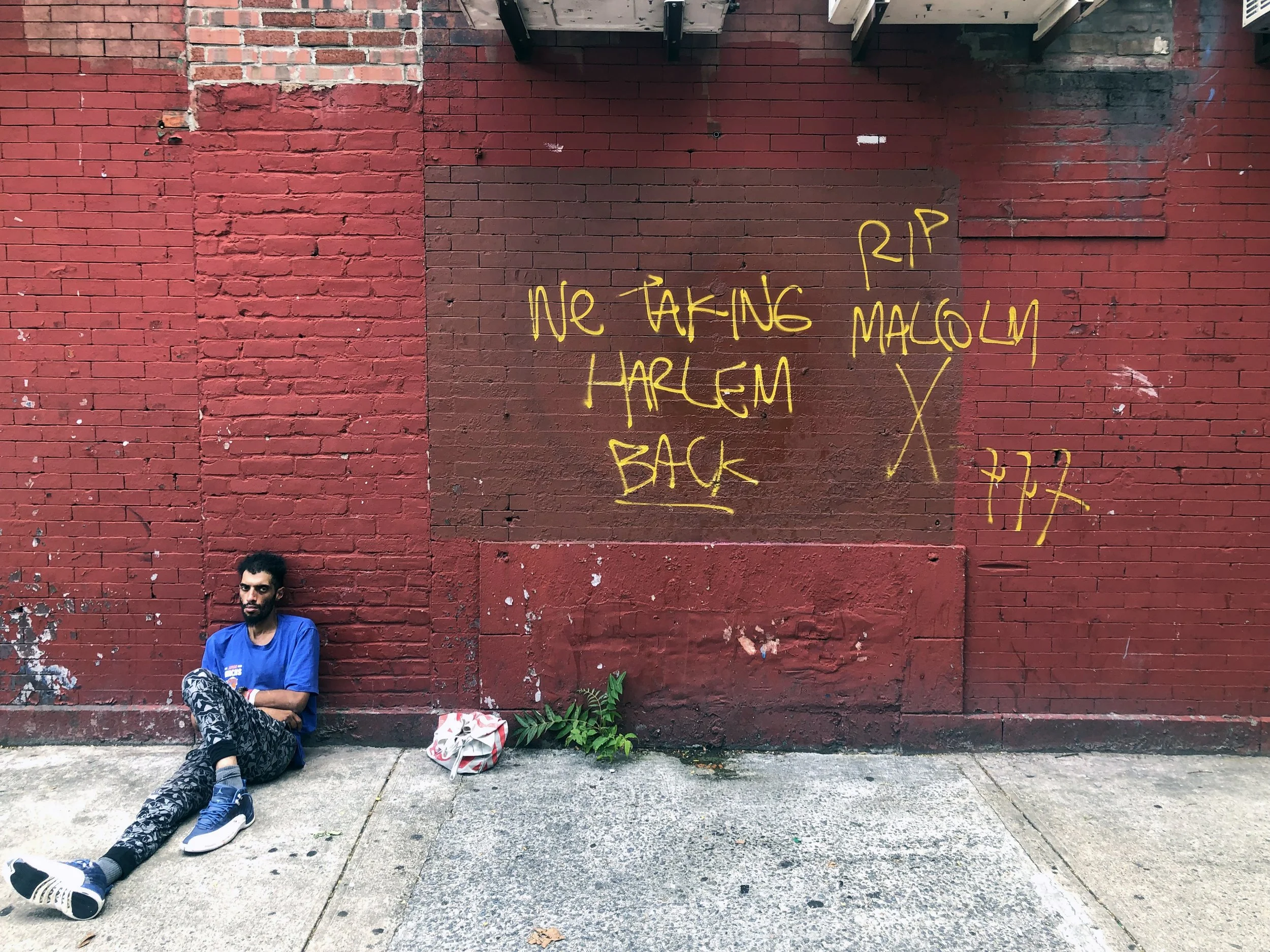 Providence,Azekiwe_WE TAKIN' HARLEM BACK.jpg