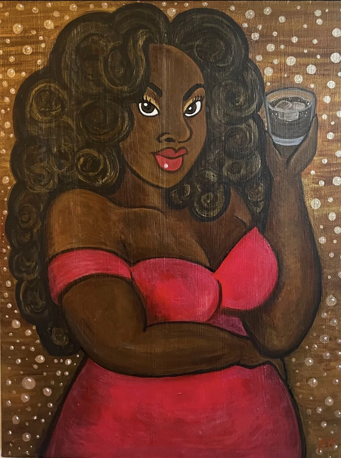 Williams, Tasha_Cognac and Cola.jpeg