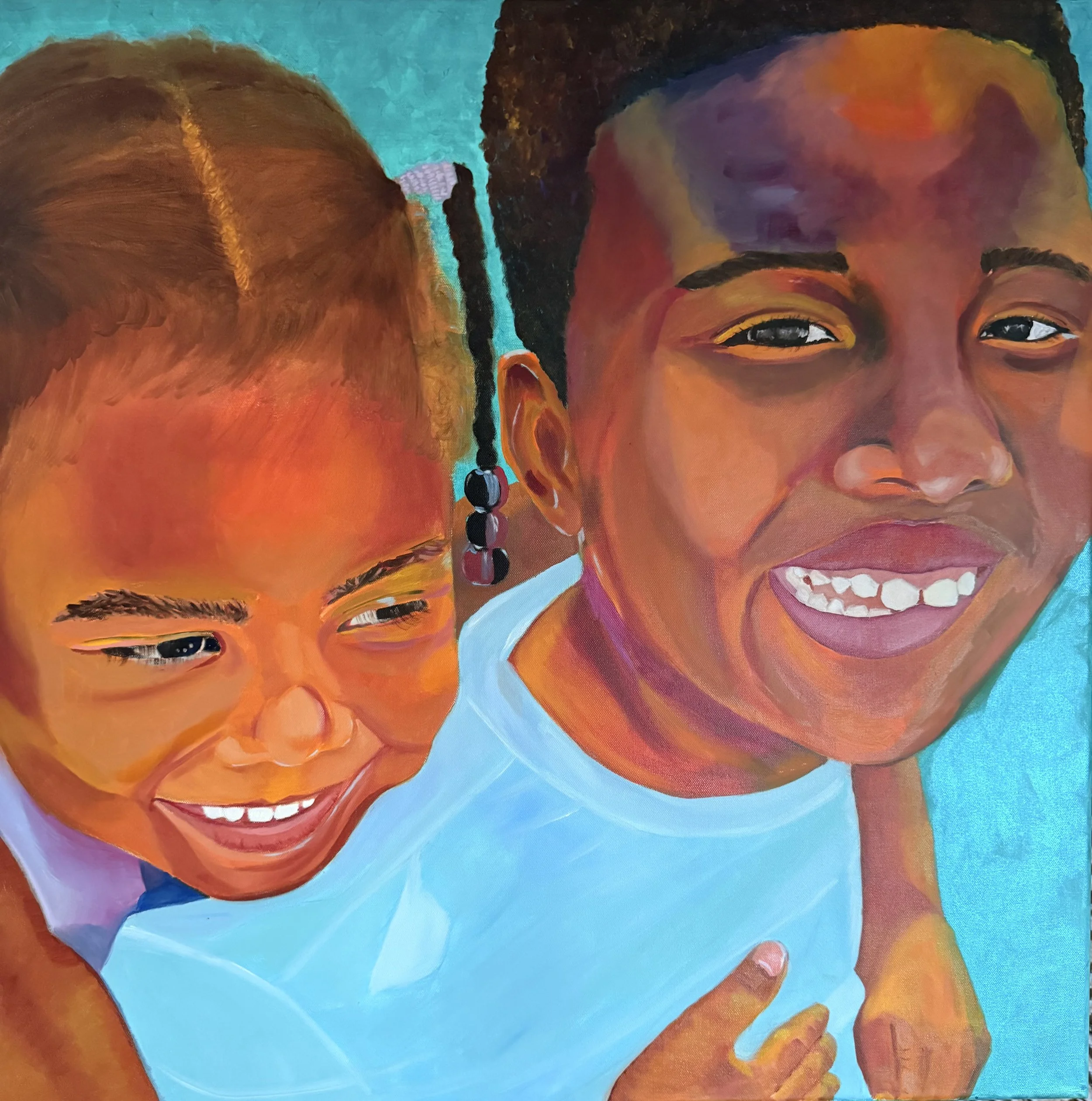 OConnor, Jinan_Before The World Got Heavy.jpeg