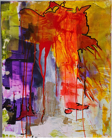 Screenshot 2026-02-12 202907.png