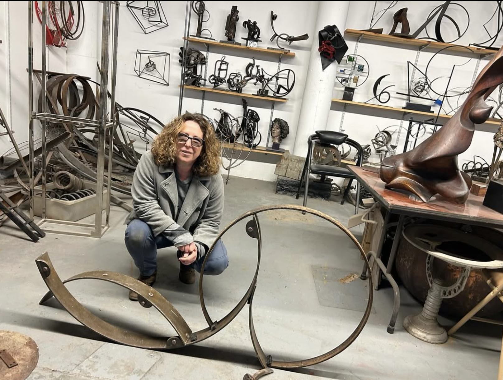 Screenshot 2026-03-19 at 7.48.45 PM.png