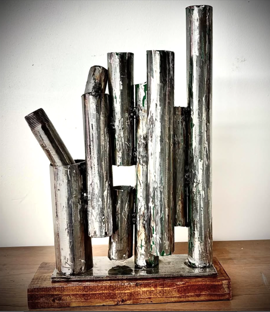 Fischweicher, David_Pipes 226.png