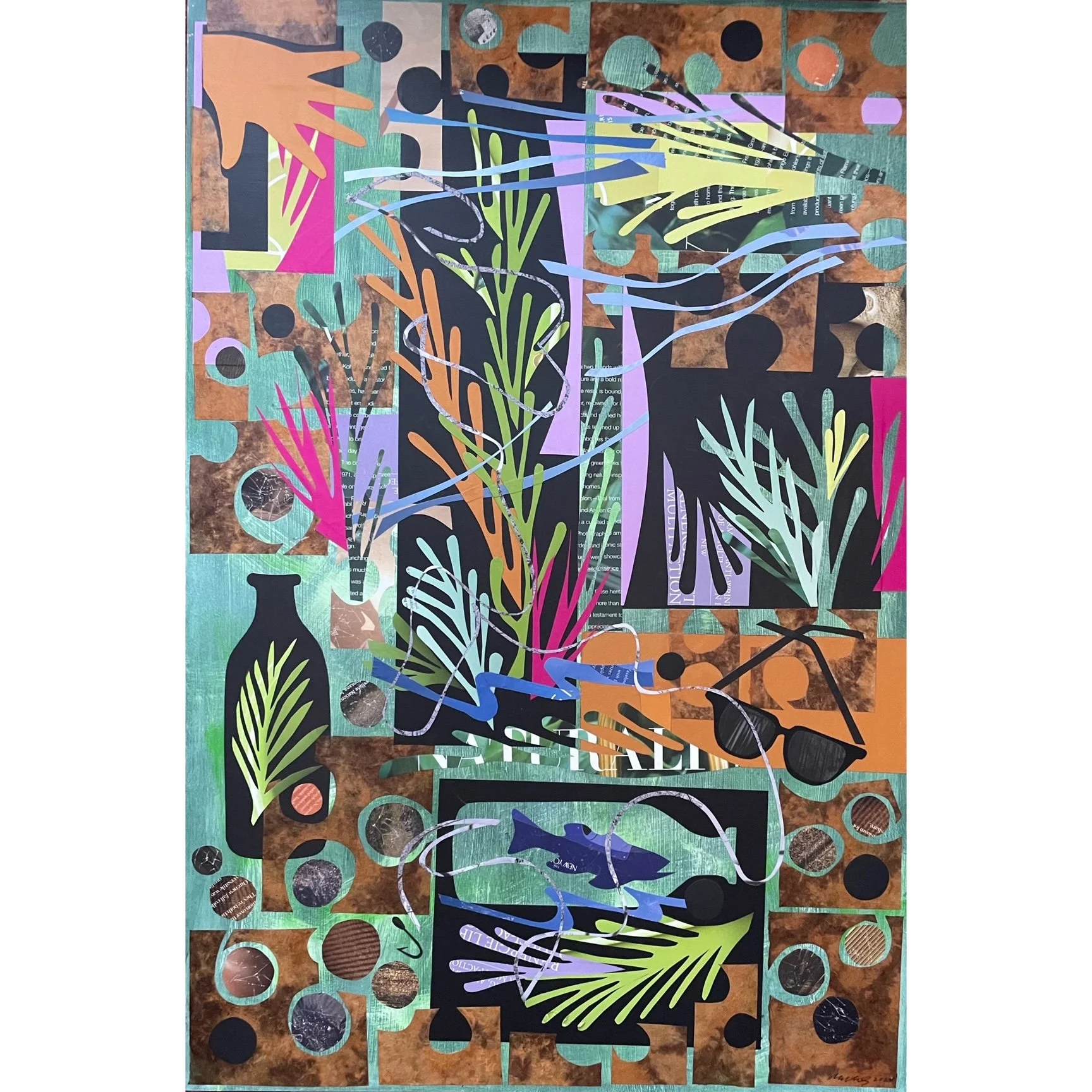 MacMurdy, Susan_Gone Fishing.JPG