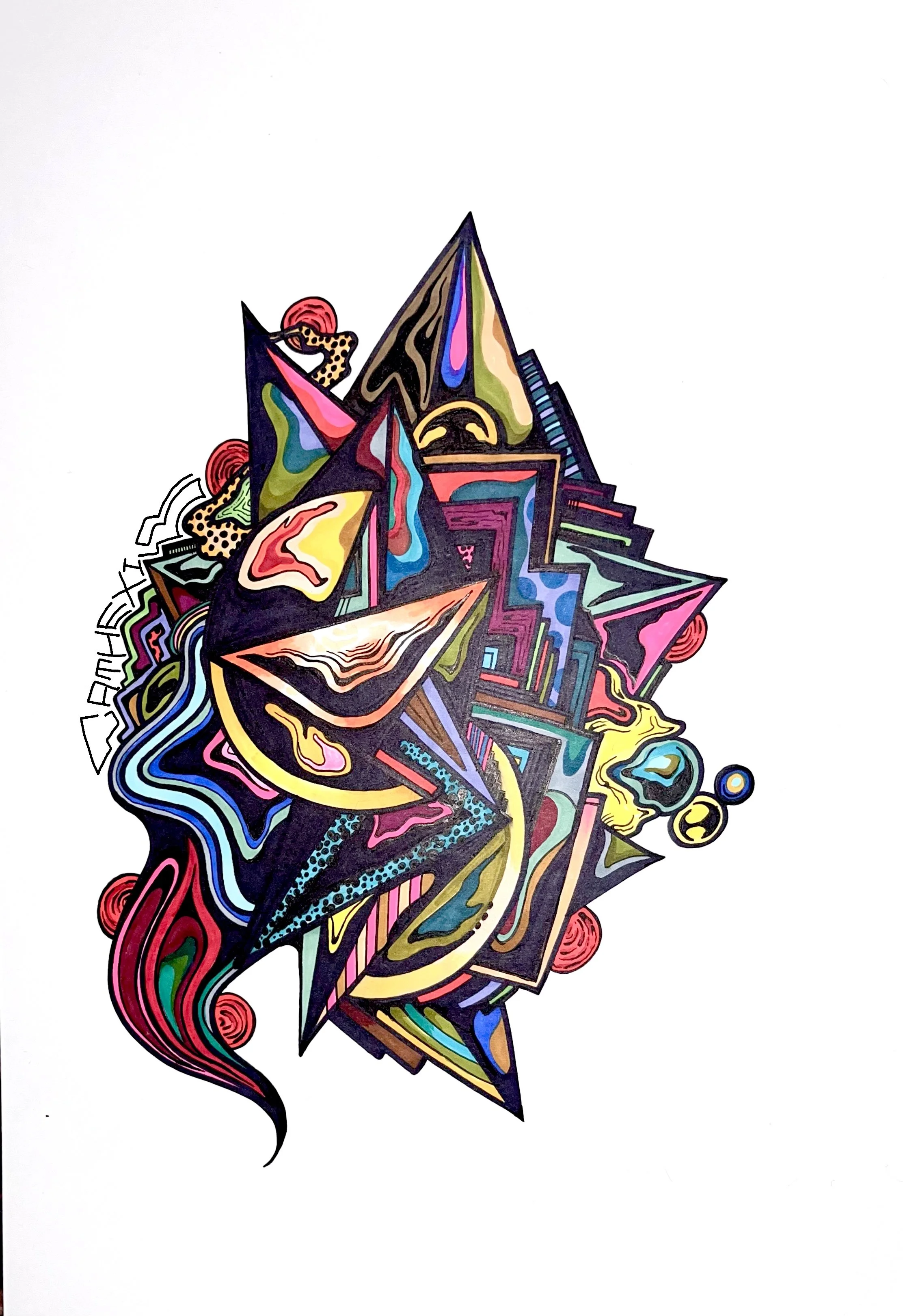 IMG_2972.jpeg 2,224×3,241 pixels.jpeg