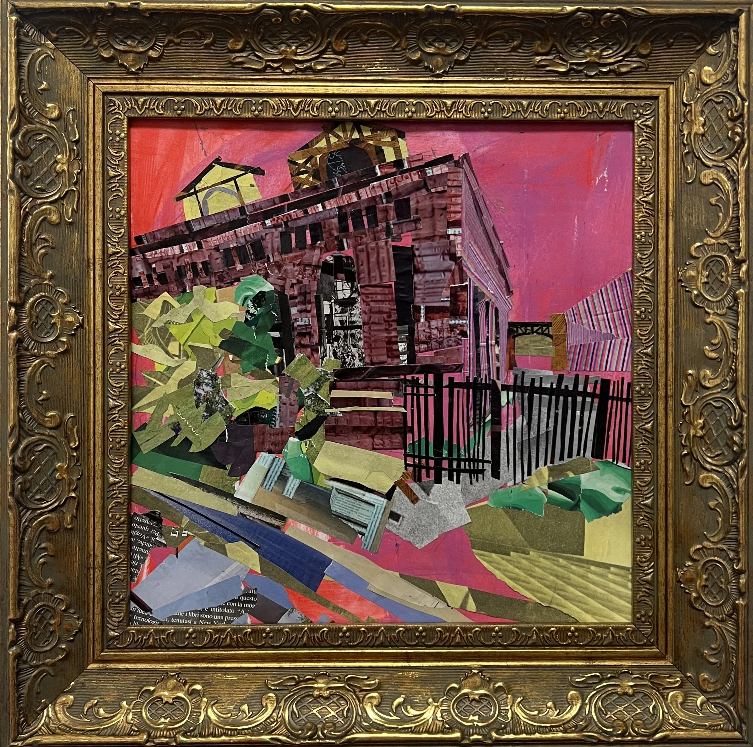 Seward, Mya_The Last Sister Standing.jpeg