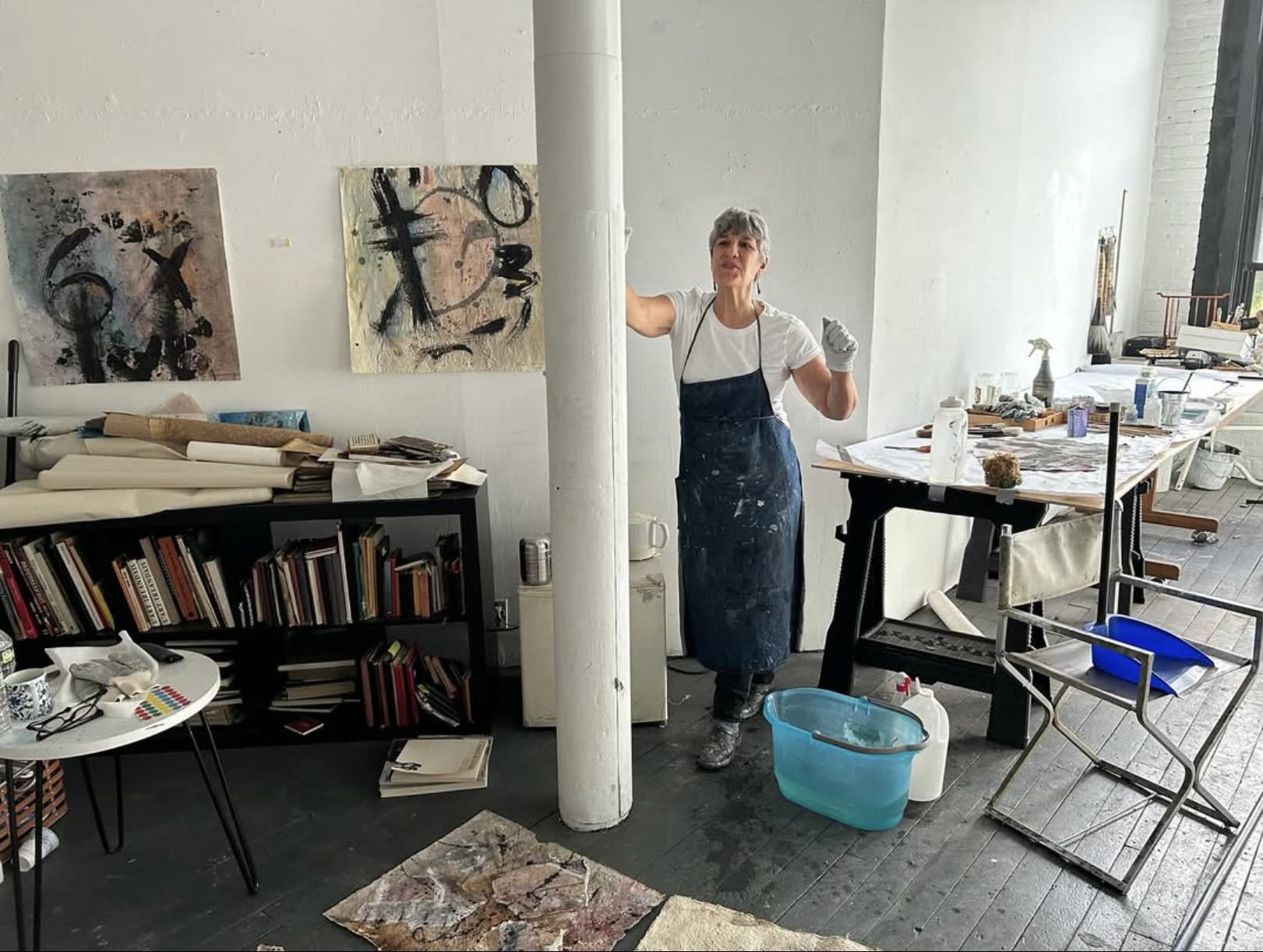 Screenshot 2026-03-19 at 7.48.01 PM.png