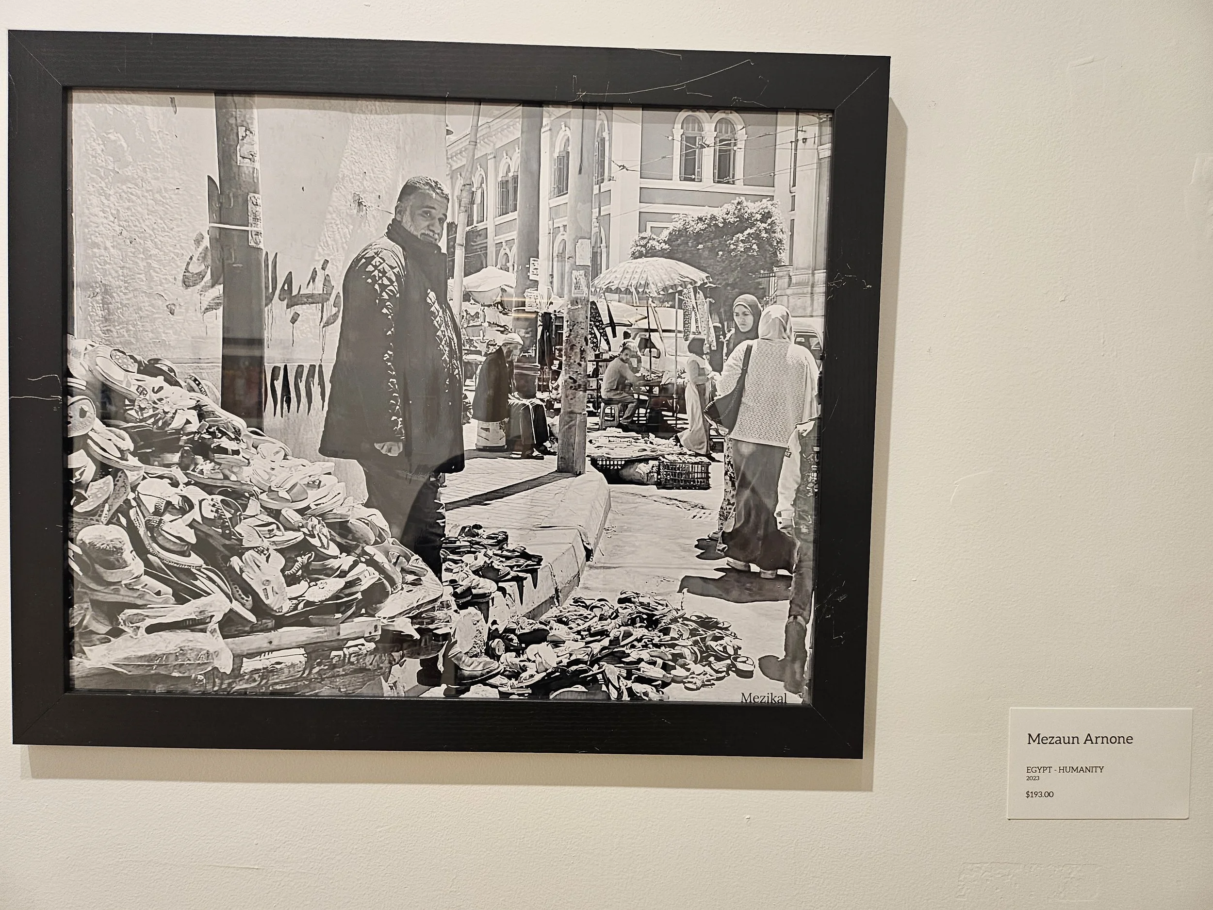 Arnone, Mezaun_Egypt-Humanity.jpg