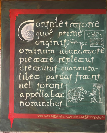 Screenshot 2026-02-12 214235.png