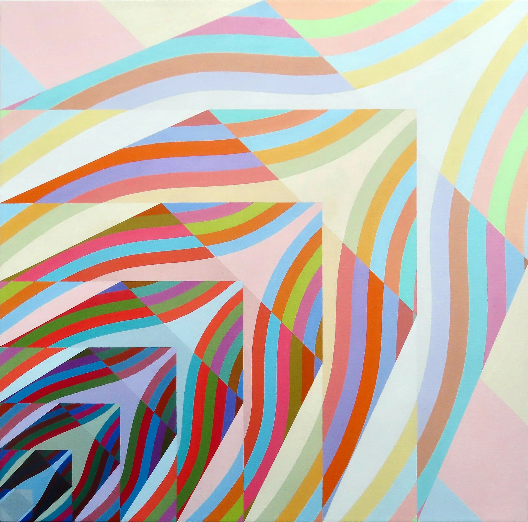 Turov, Matthew_Return to Innocence.jpg