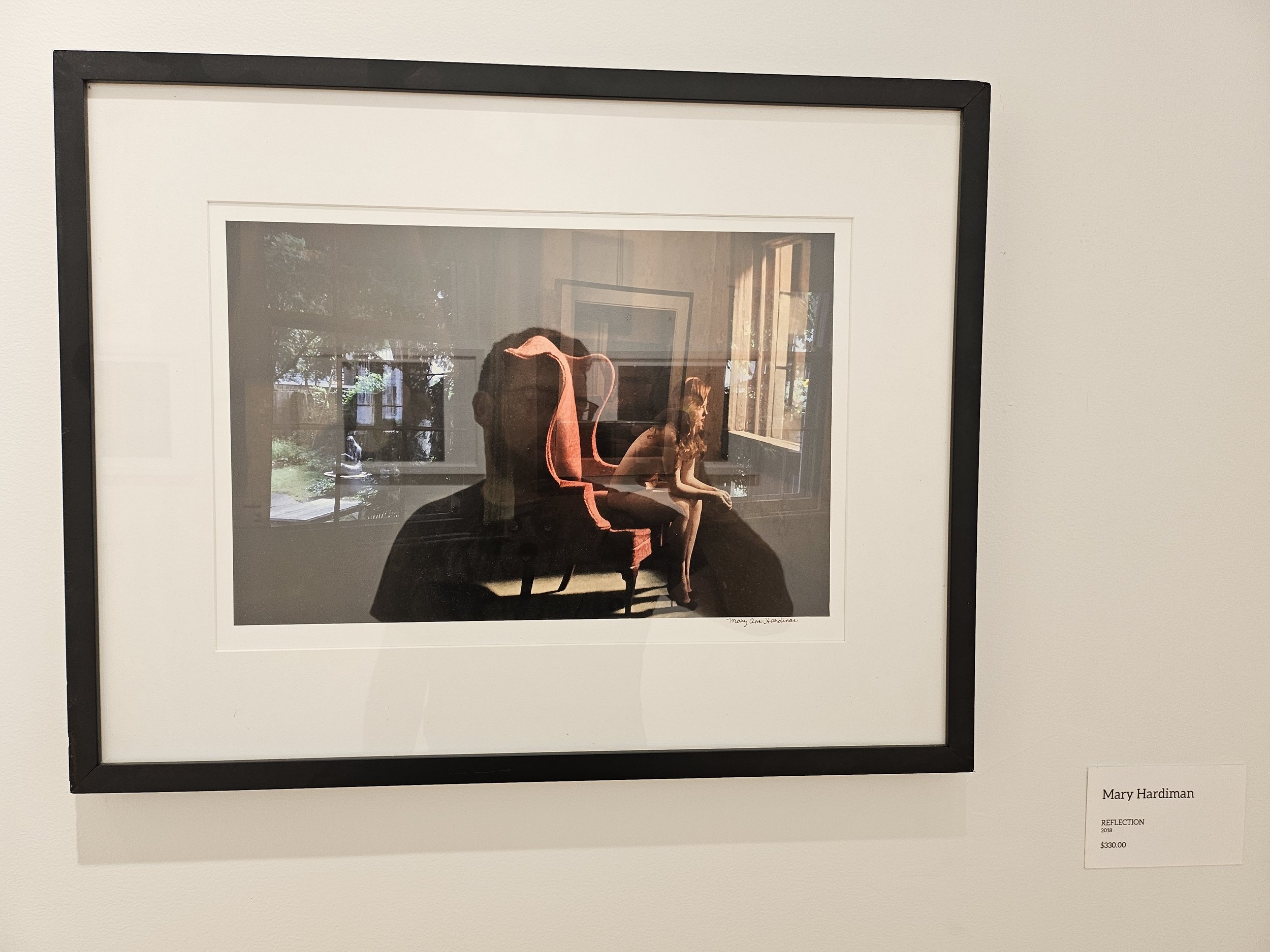 Hardiman, Mary_Reflection.jpg