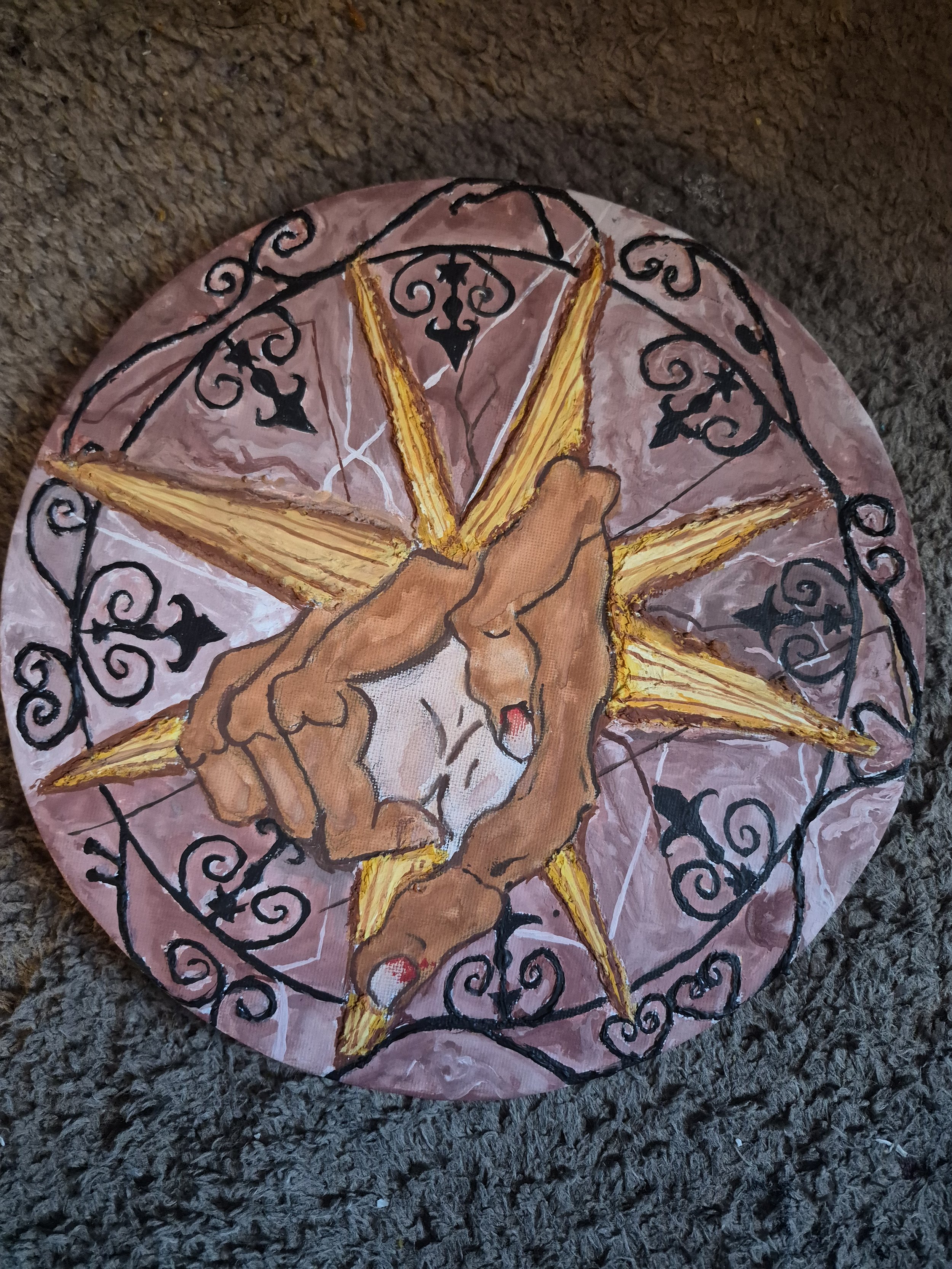 inbound5145901510964420594 - Arlandra Wallace.jpeg