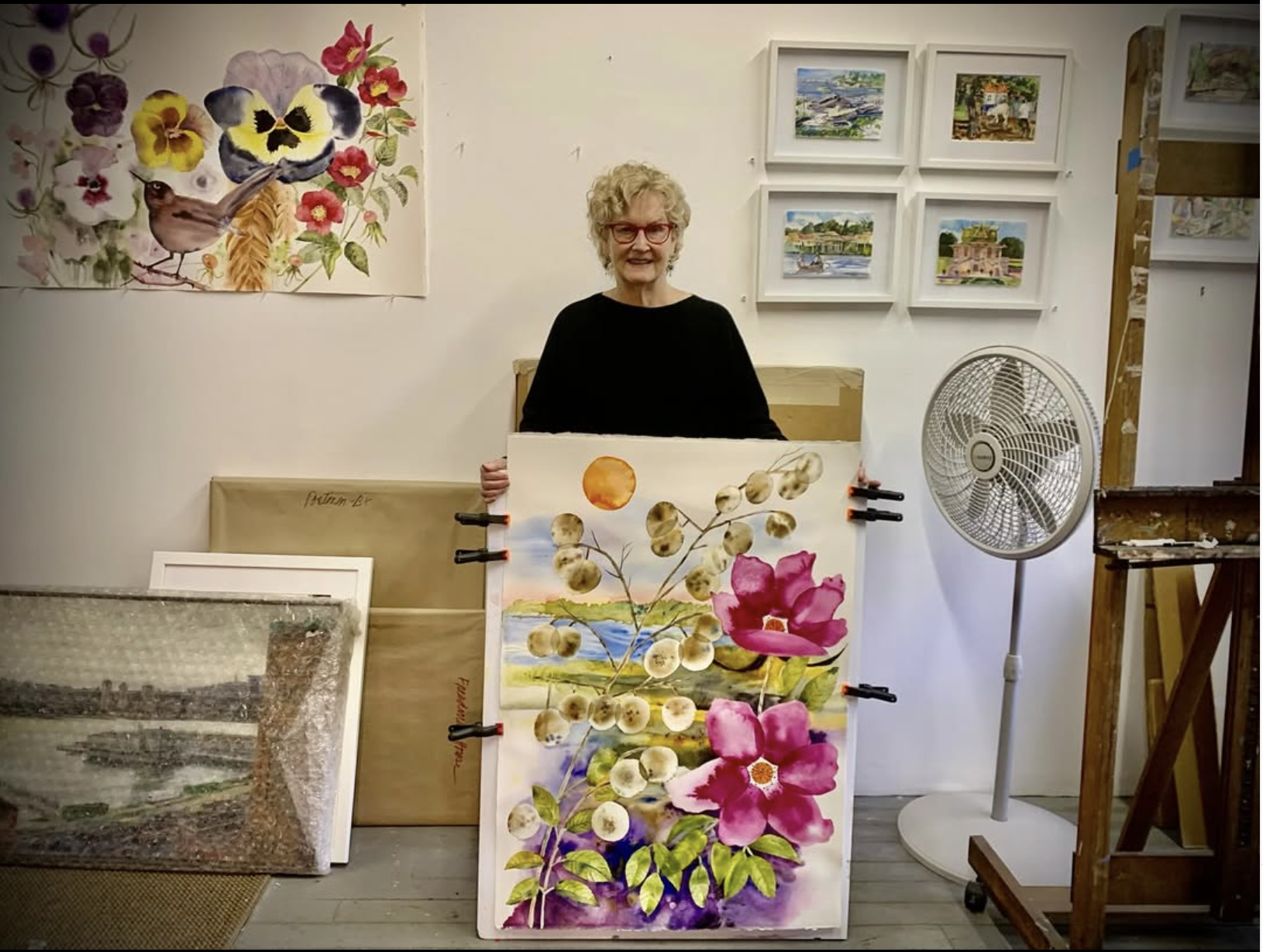 Screenshot 2026-03-19 at 7.49.13 PM.png