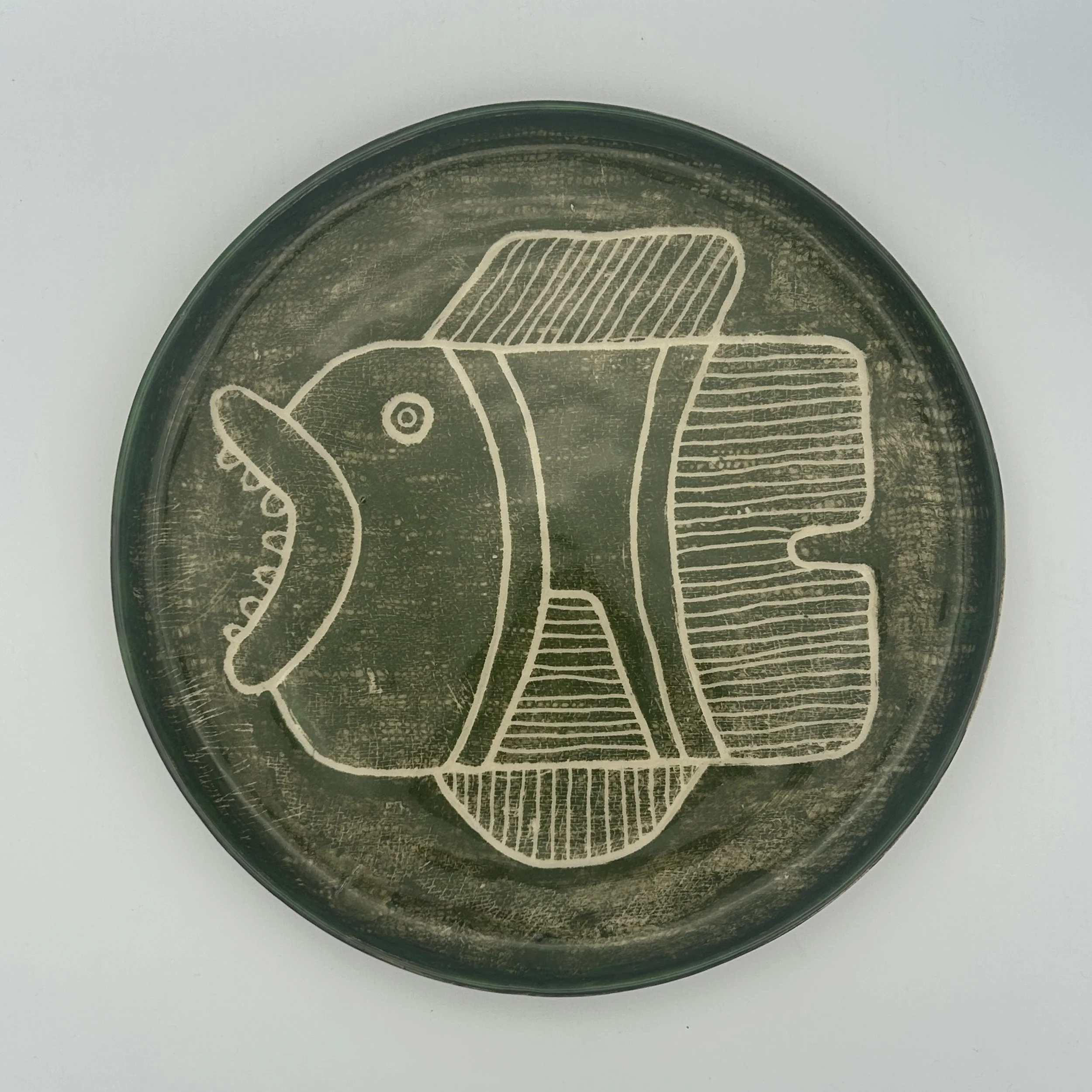 Ong, Erwin and Rosen, David_Fish Plate.jpg