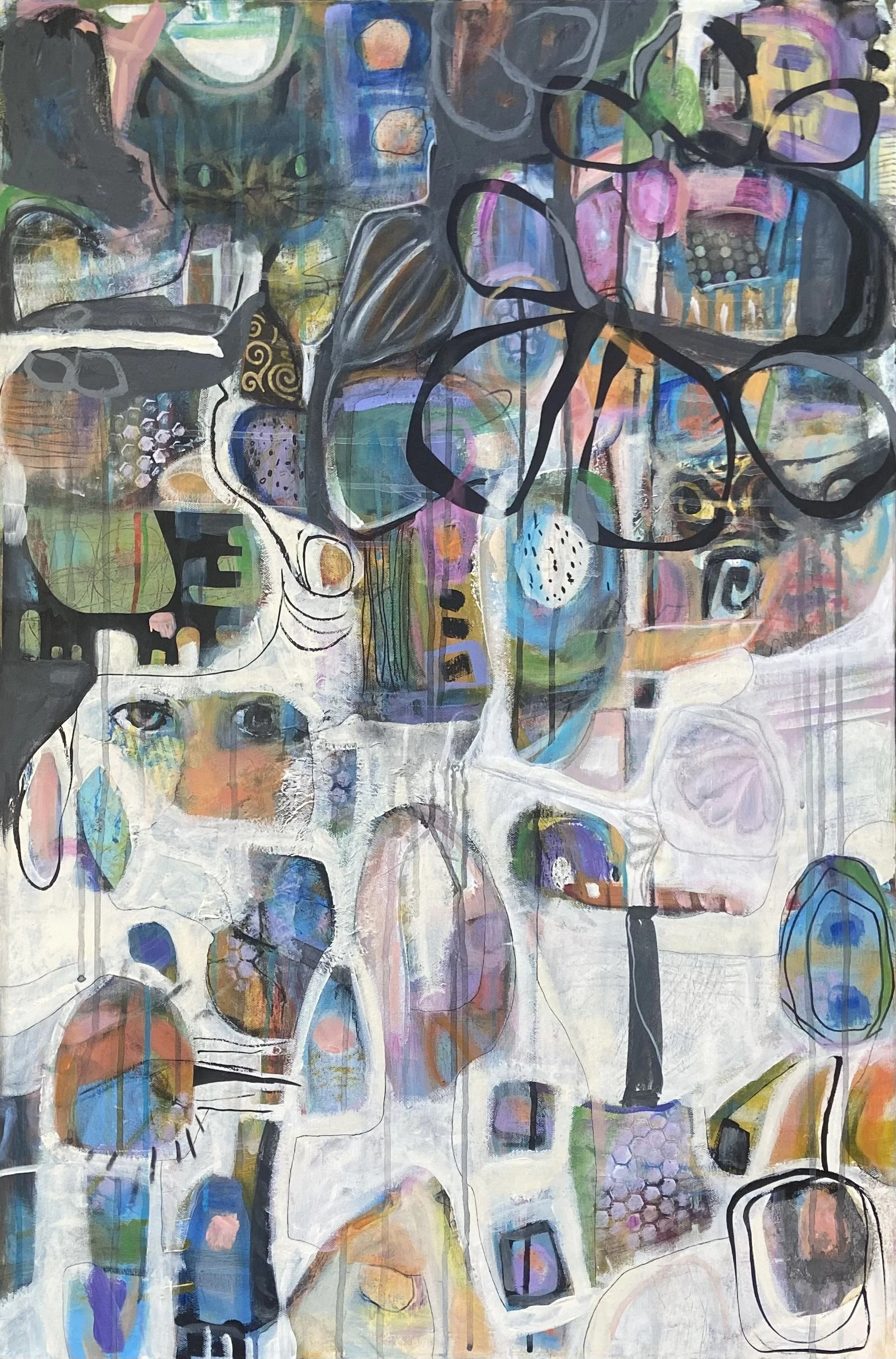 Ryan, Deborah_12 Week Open Painting.jpeg