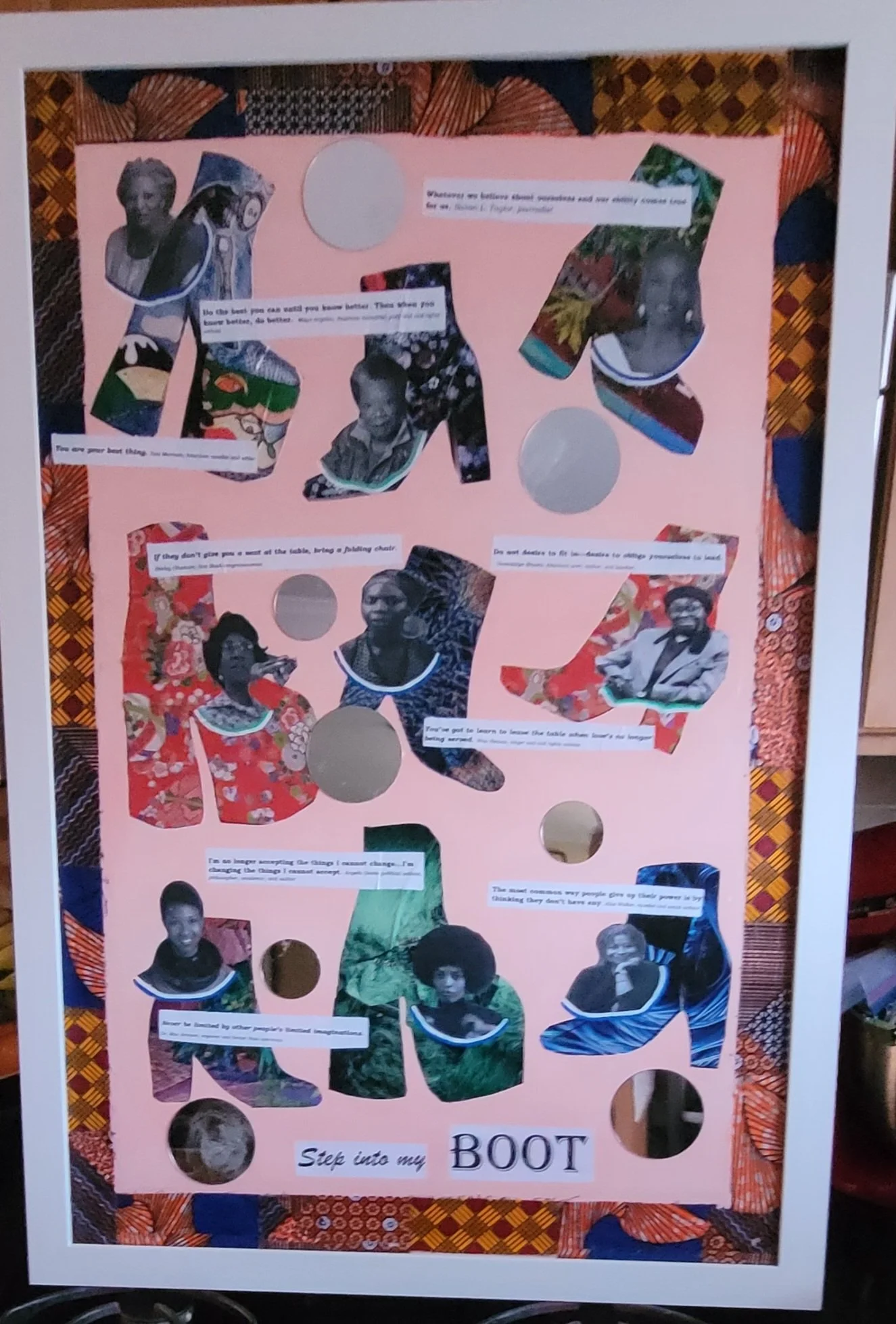 Step into my boot.jpg