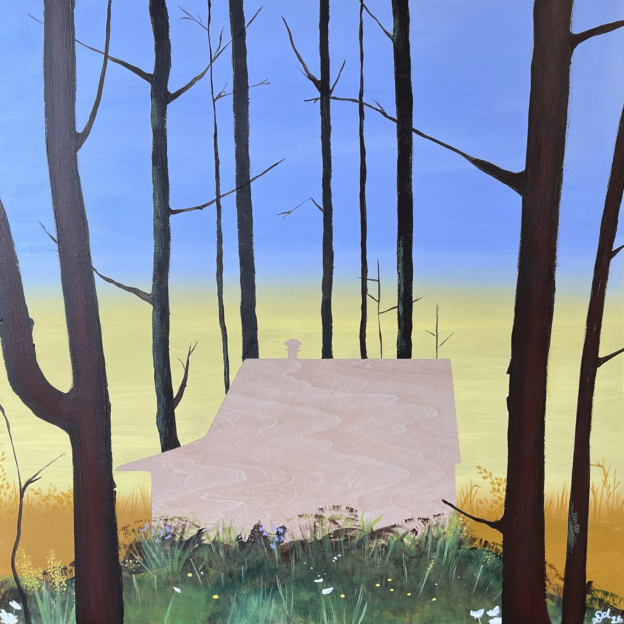 Valentin-Dixon, Devon_An Elsewhere.jpeg