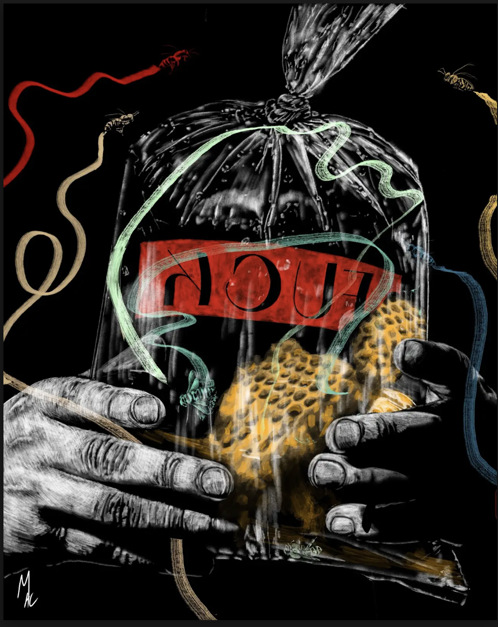 Screenshot 2026-04-09 at 11.57.09 AM.png