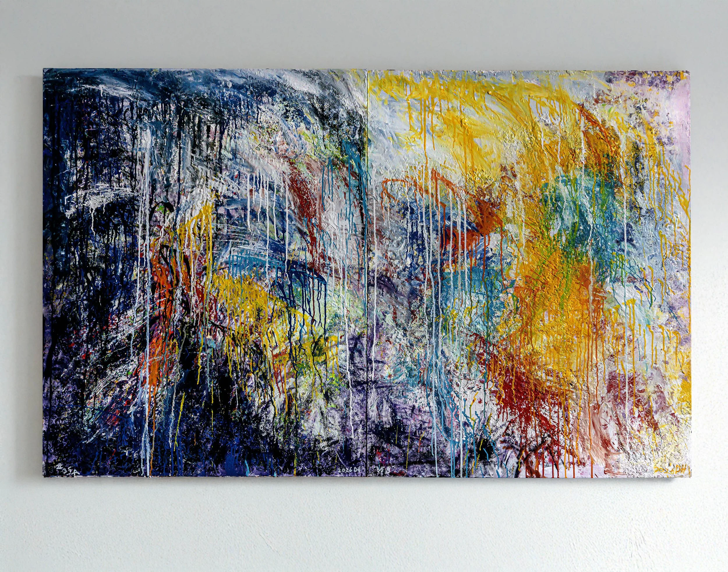 Hathaway, David_#35 Cresendo.jpg