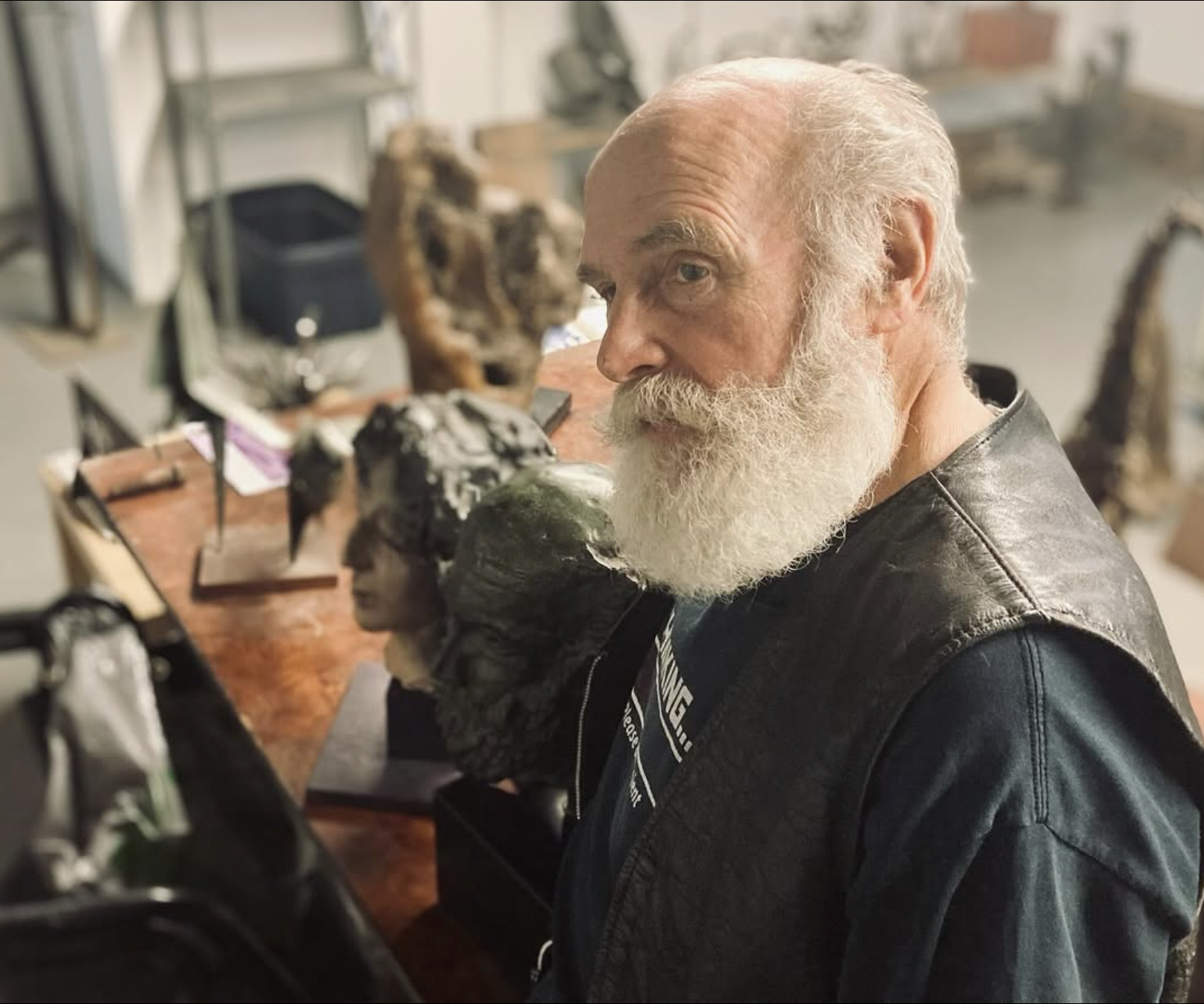 Screenshot 2026-03-19 at 7.43.49 PM.png