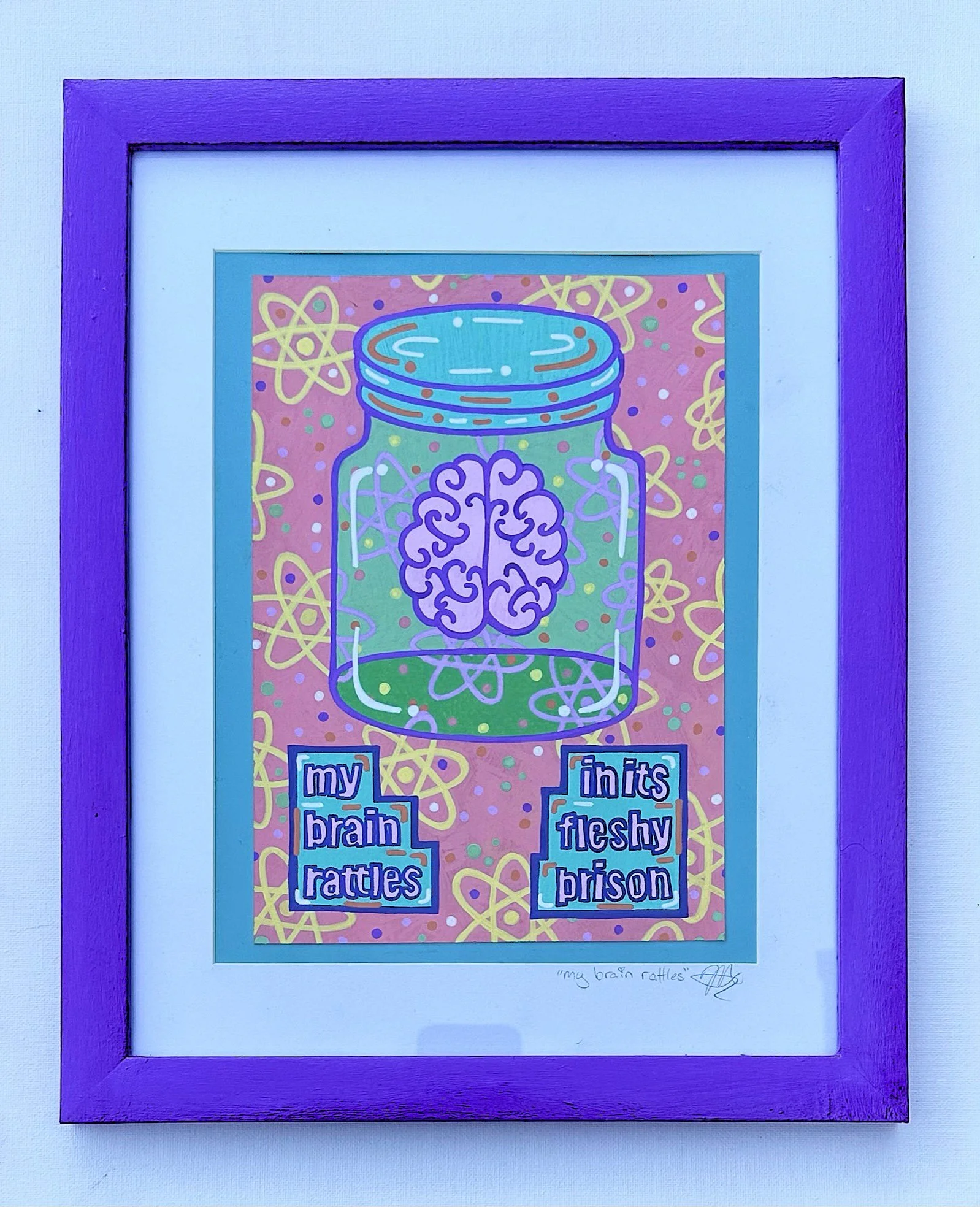 my+brain+rattles.JPEG 1,598×1,968 pixels.jpeg