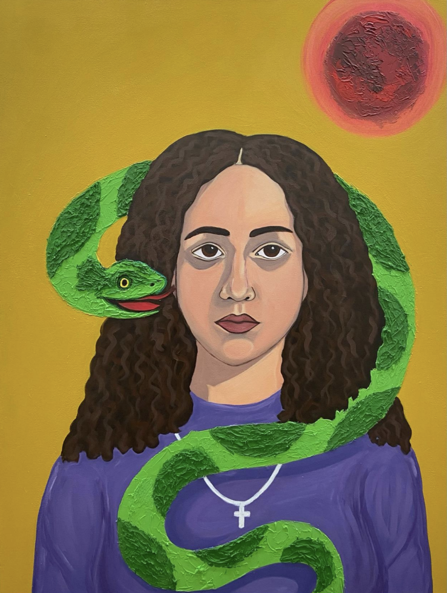 Screenshot 2026-04-07 at 10.42.07 PM.png