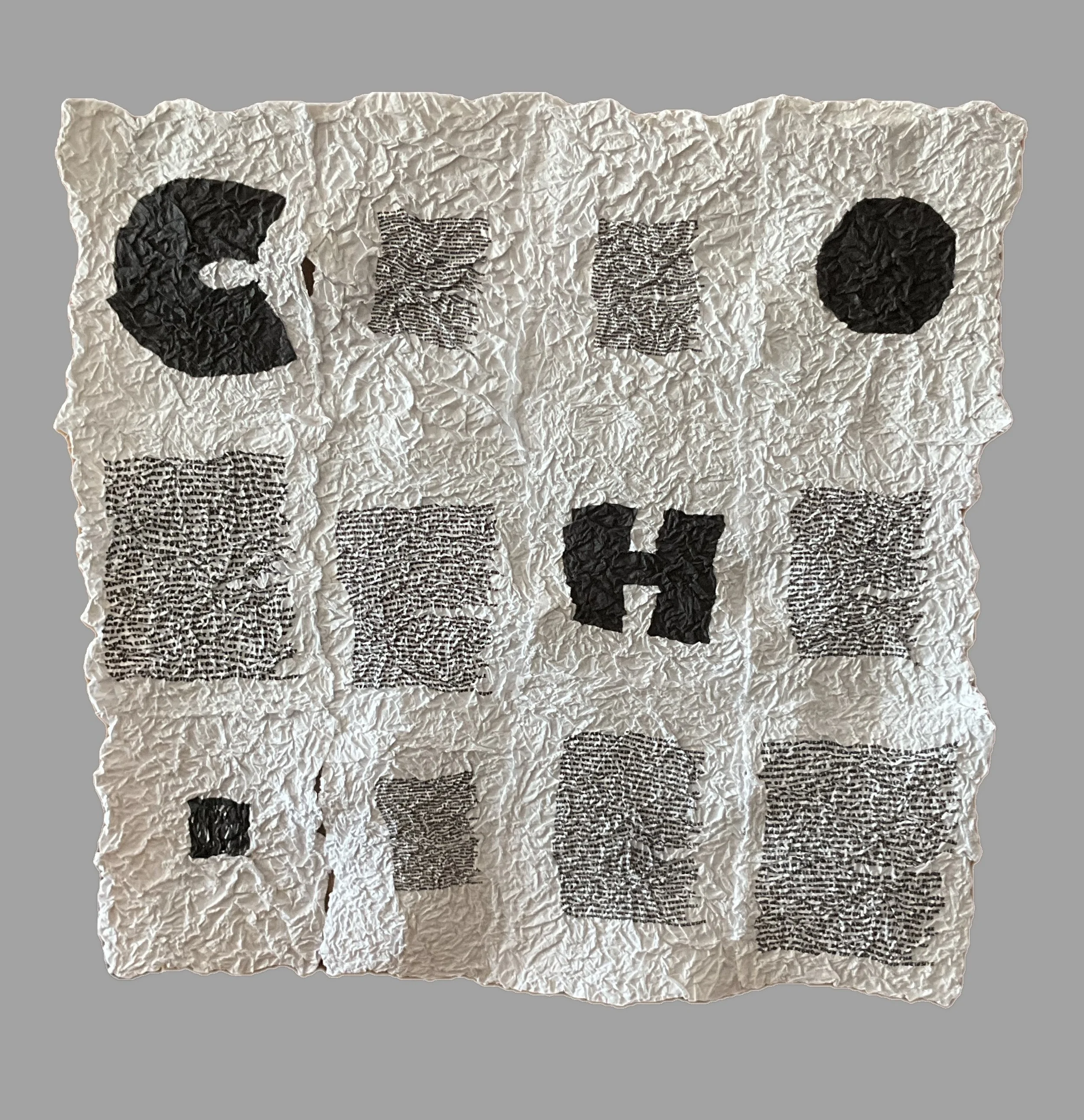 Mendelson, Linda_ READ ME.jpg