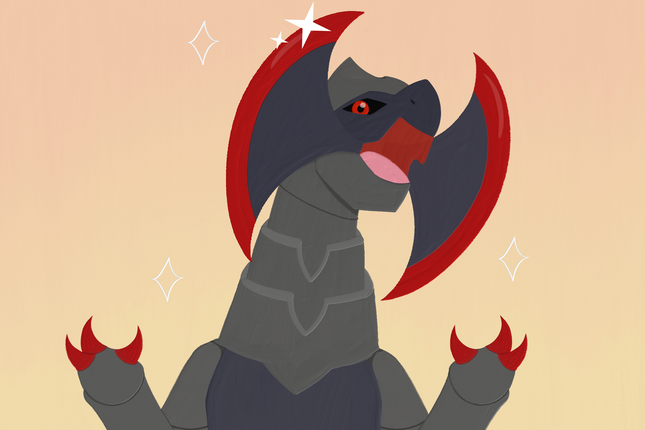 Rosado, Allison_Shiny Haxorus.png