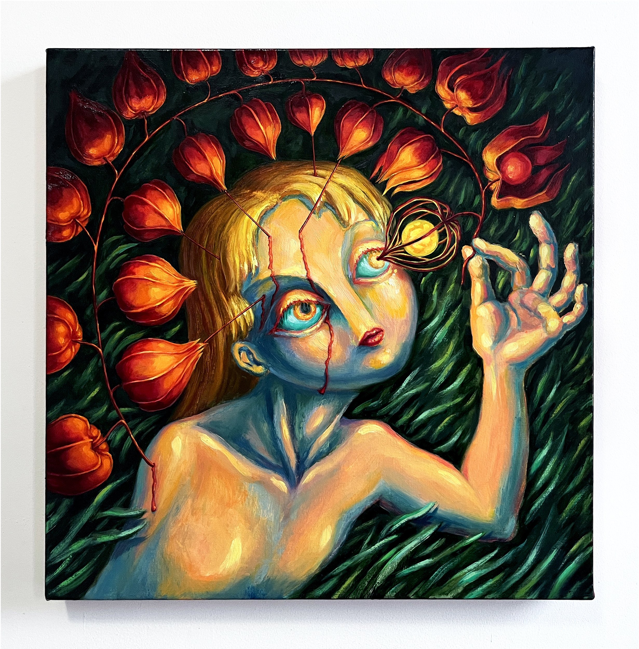 Nam, Yooyeon_Cherry-Go-Round.jpg