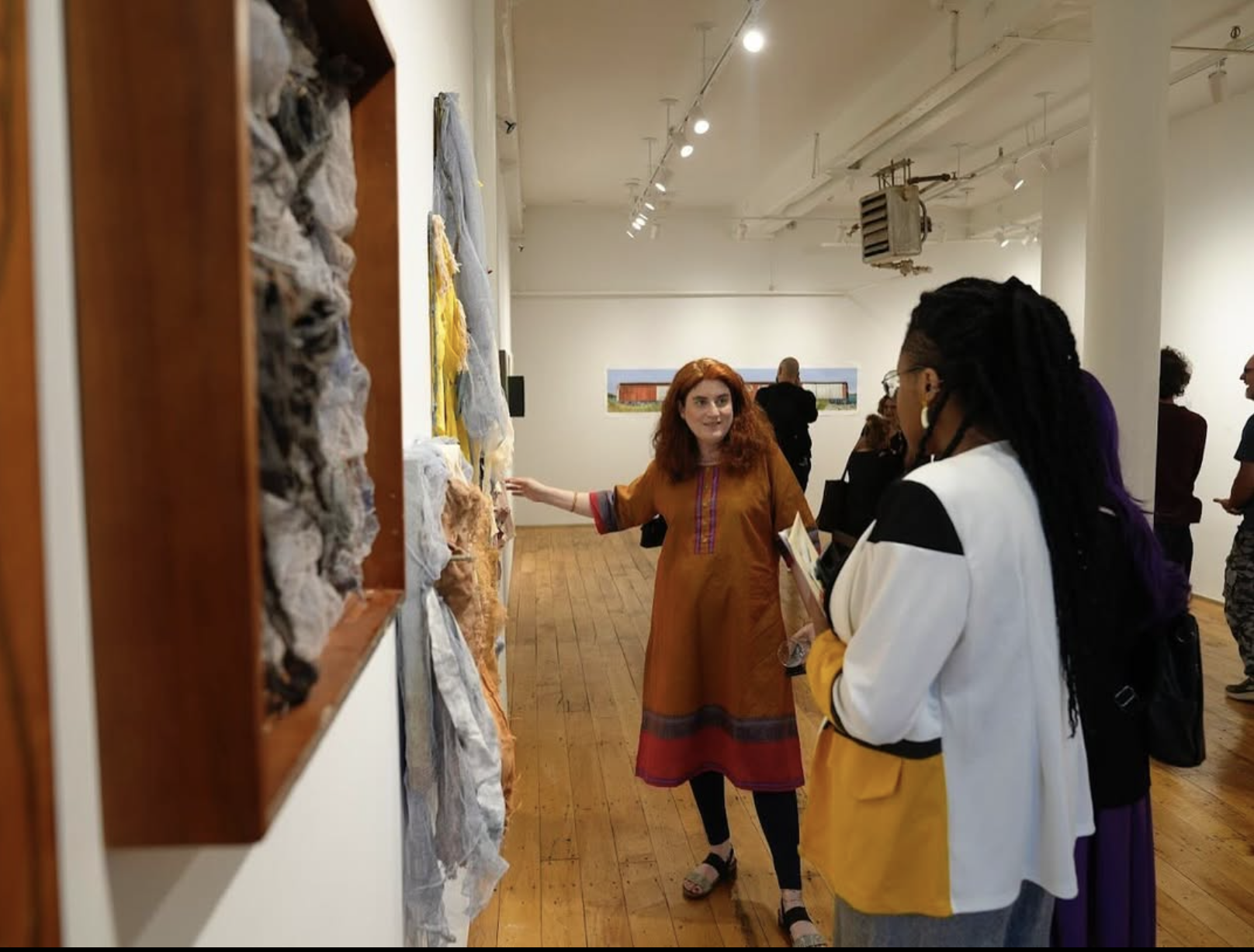 Screenshot 2026-03-19 at 7.52.53 PM.png