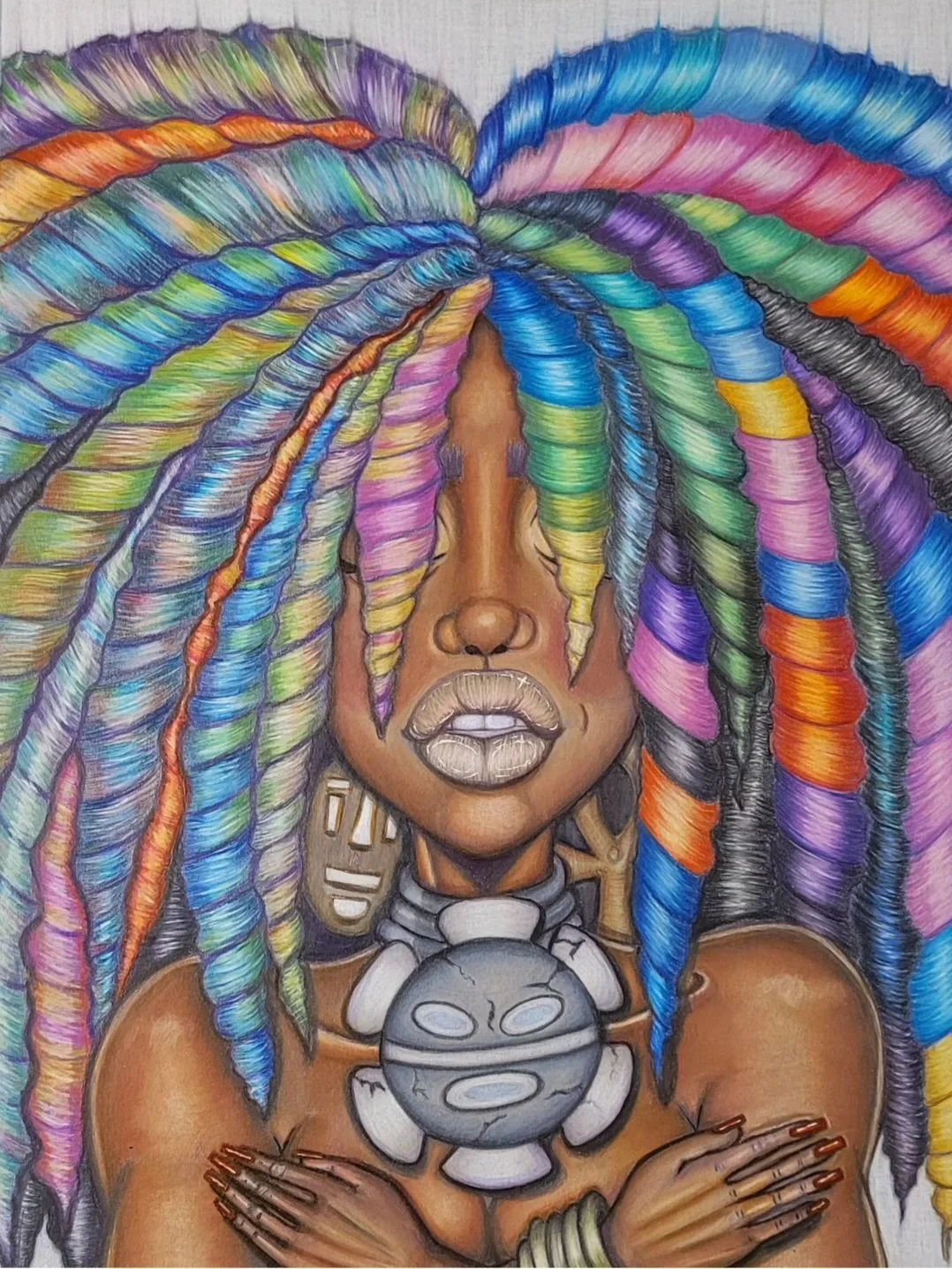 Anderson, Beckie_Vibrant Meditation.jpg