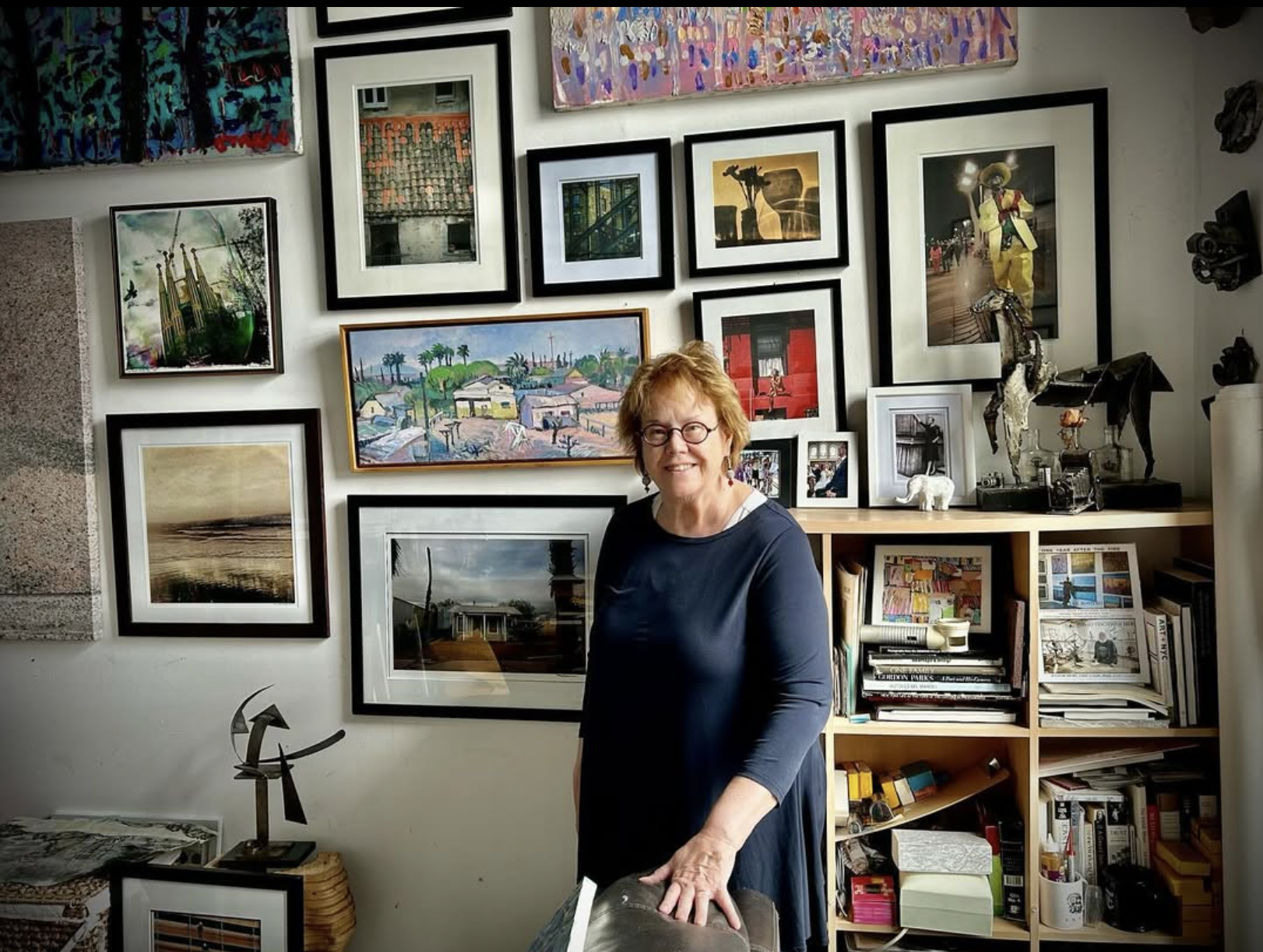 Screenshot 2026-03-19 at 7.52.14 PM.png