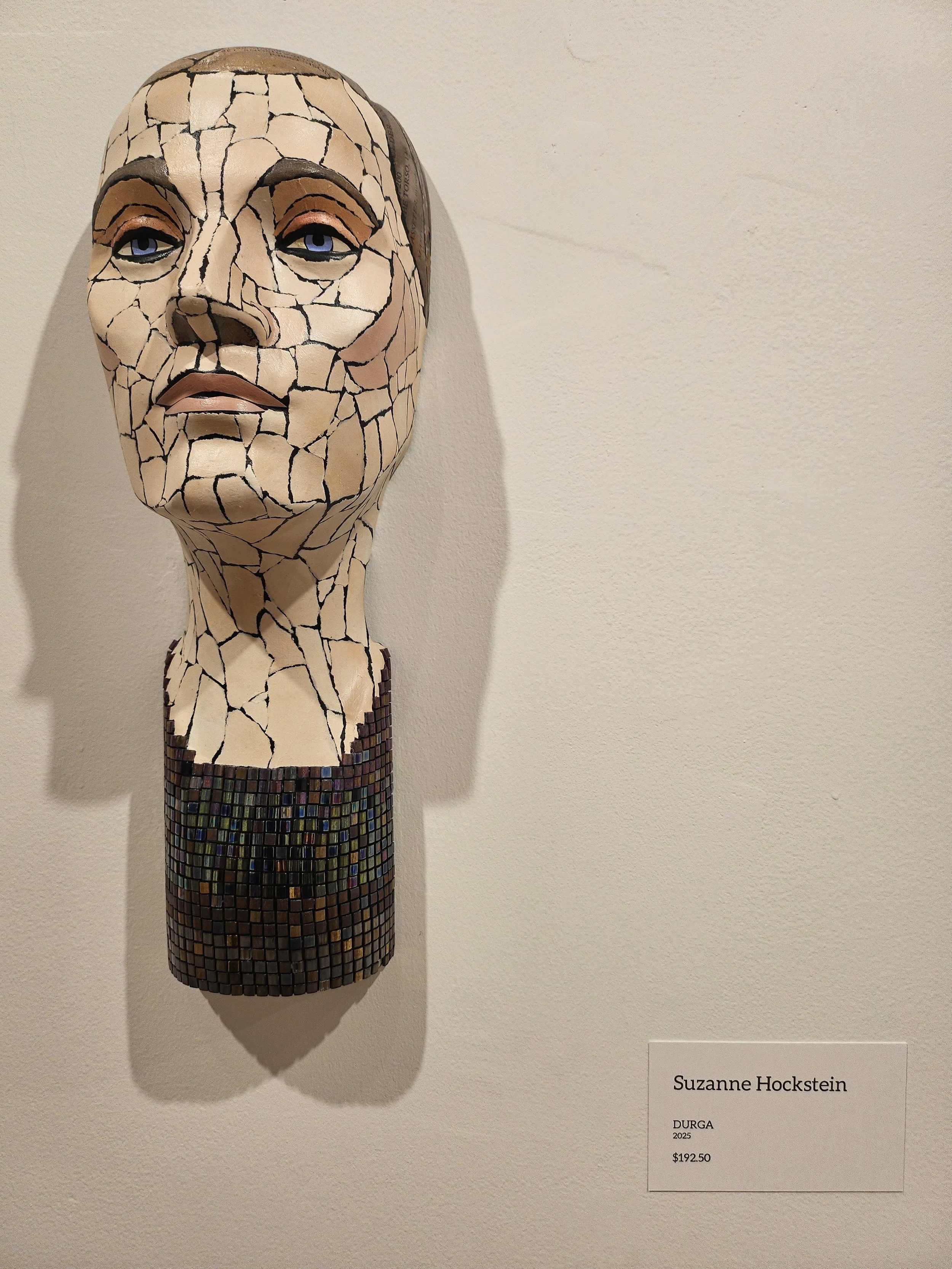 Hockstein, Suzanne_Durga.jpg