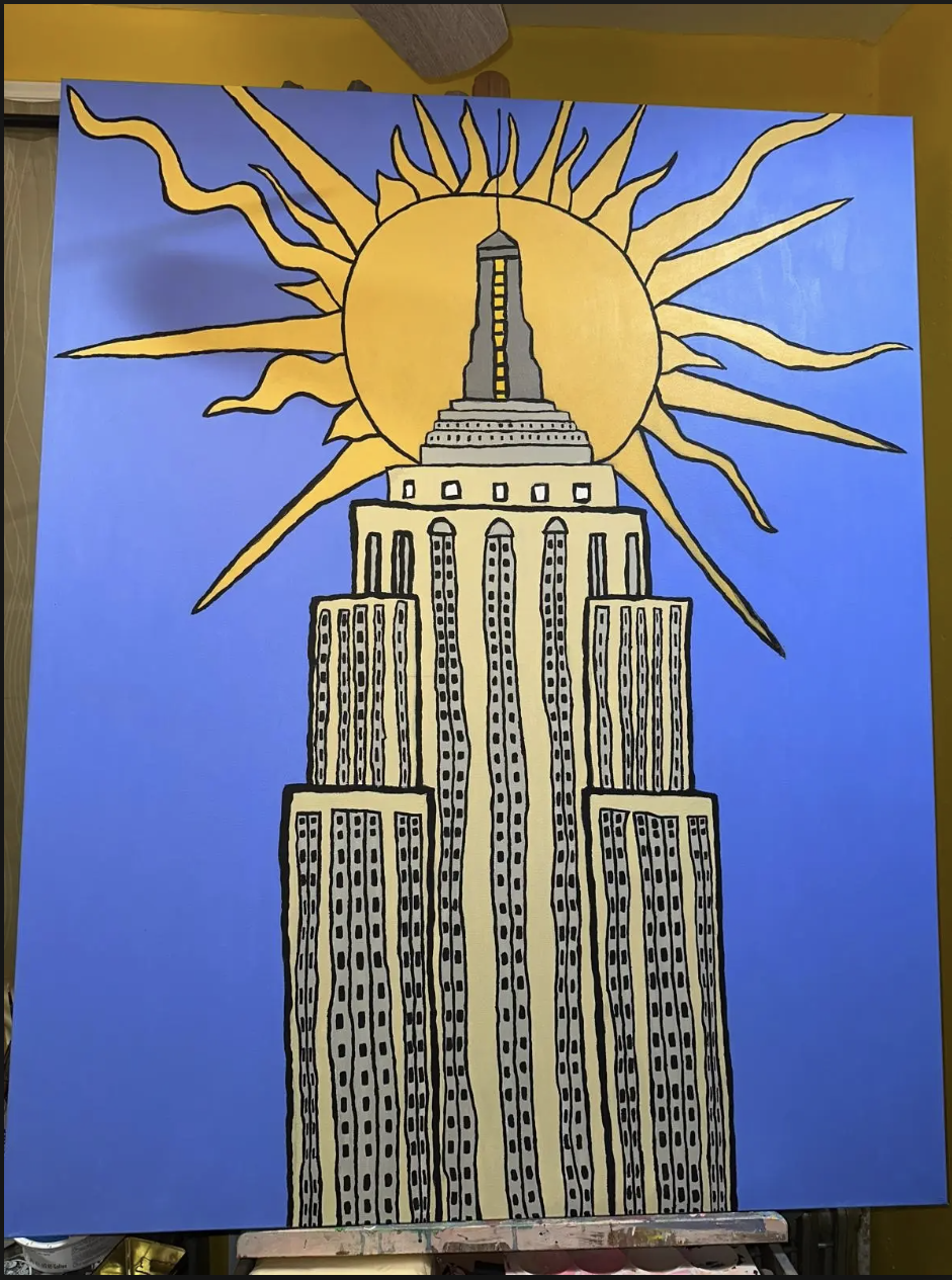 Screenshot 2026-04-07 at 8.02.56 PM.png