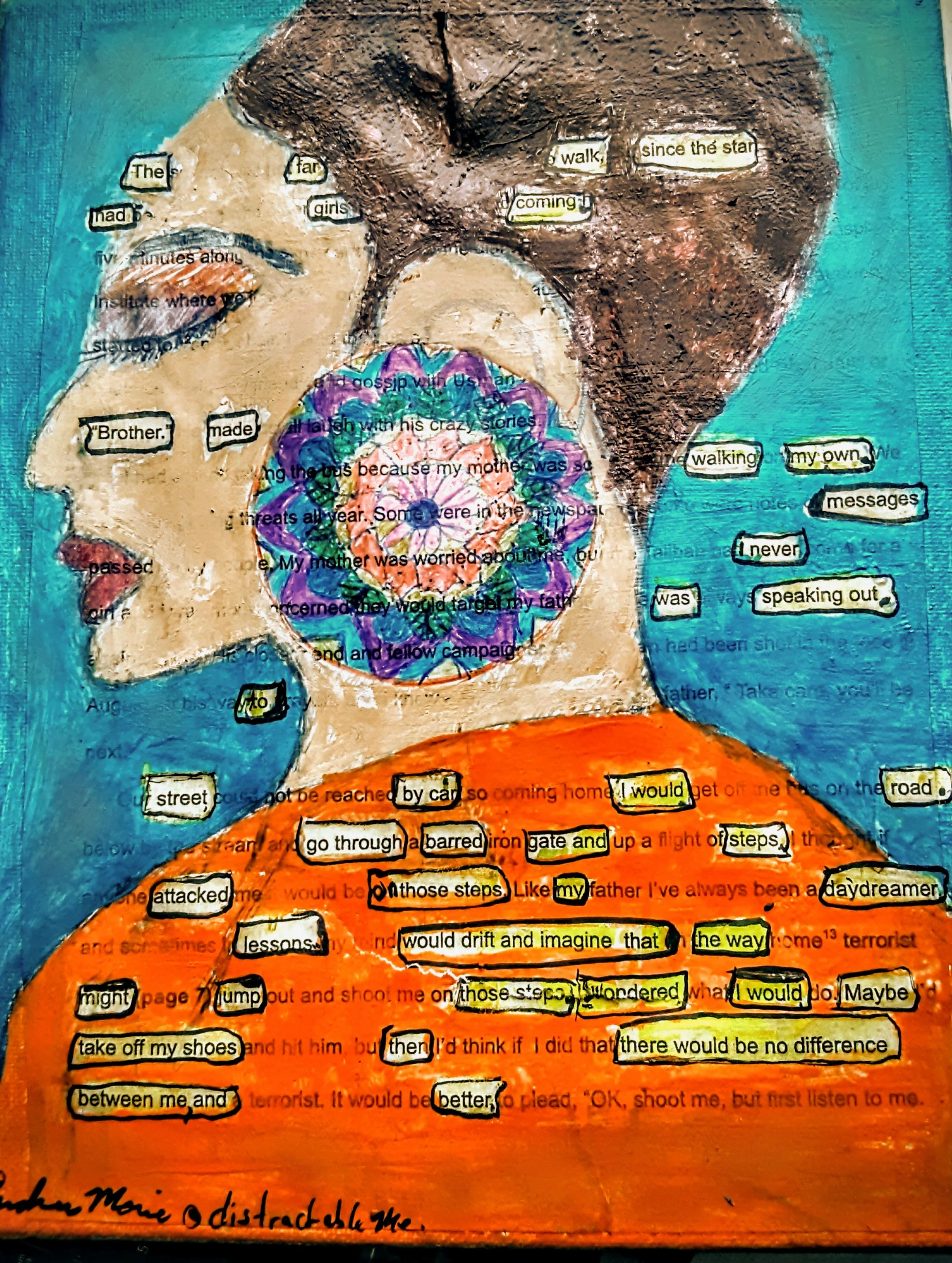 20210326_081832~2.jpg 2,412×3,200 pixels.jpeg