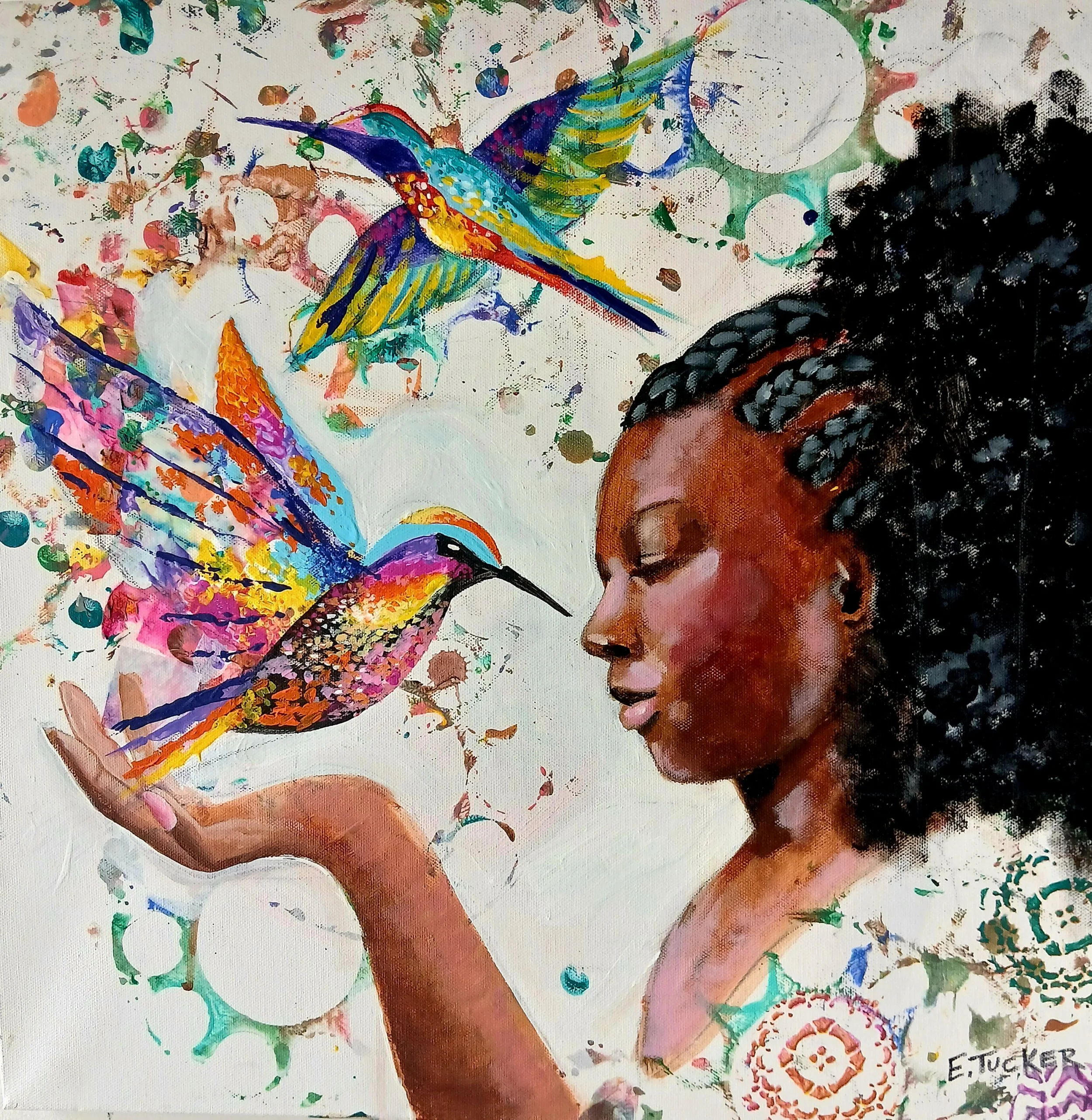 Tucker, Elton_Morning Glory.jpg