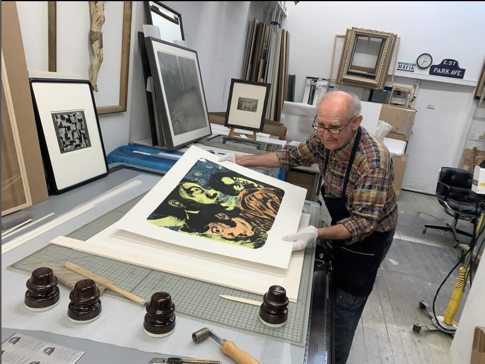 Screenshot 2026-03-19 at 7.51.27 PM.png