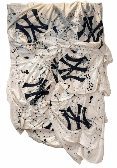 Screenshot 2026-02-12 204019.png