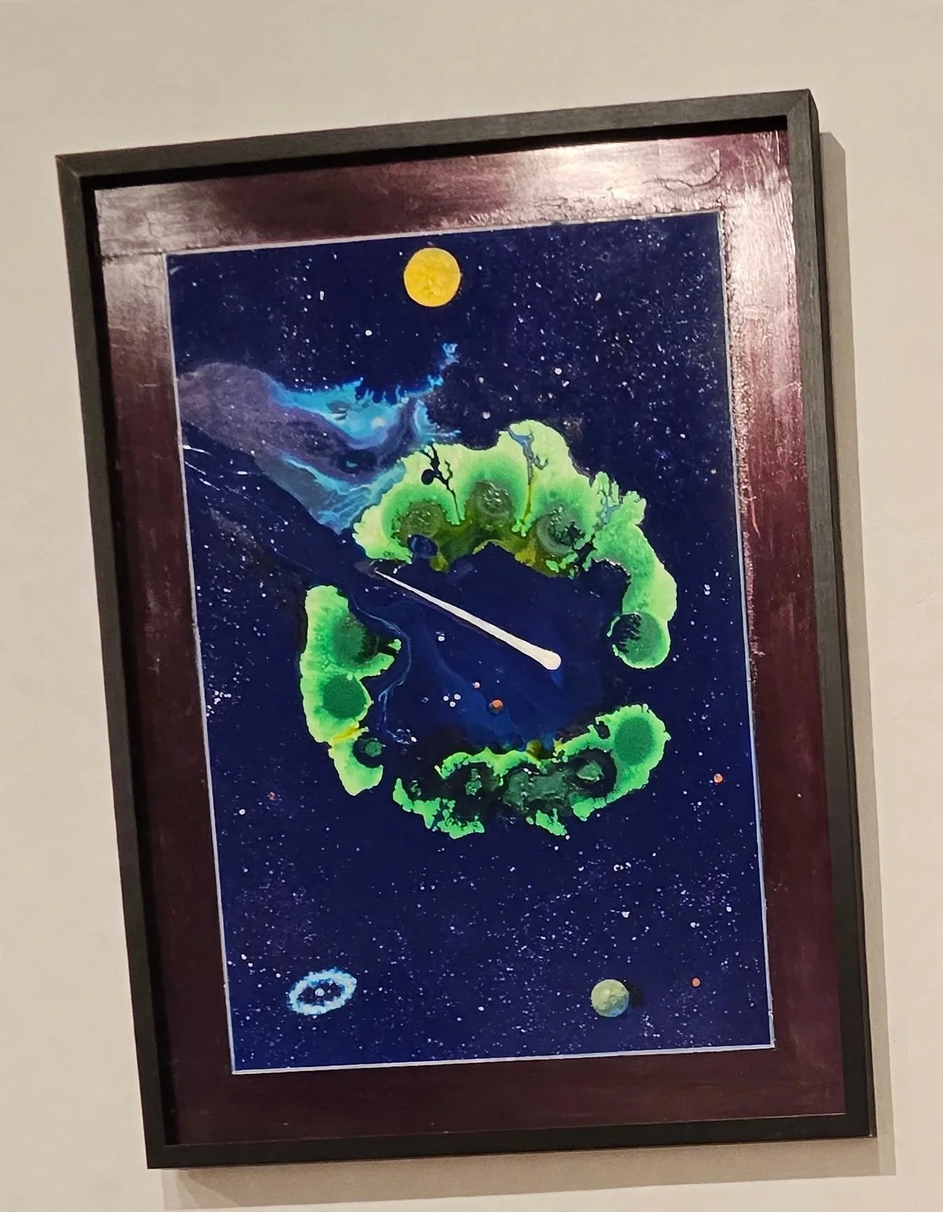 Varon, Hy_SplittingWorlds.jpg