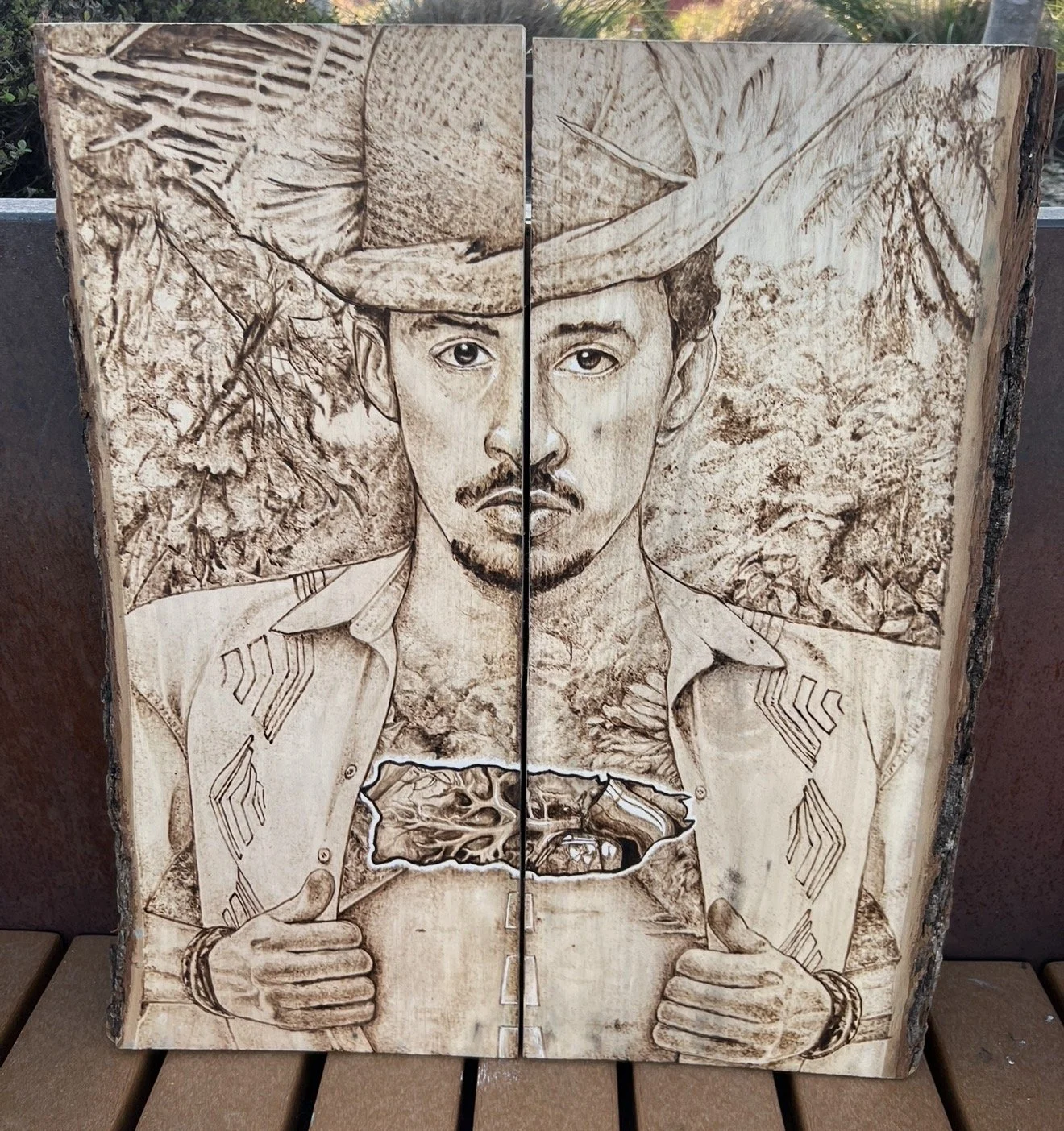 Santiago, Wilfredo_p rrrrrr de corazon.jpeg