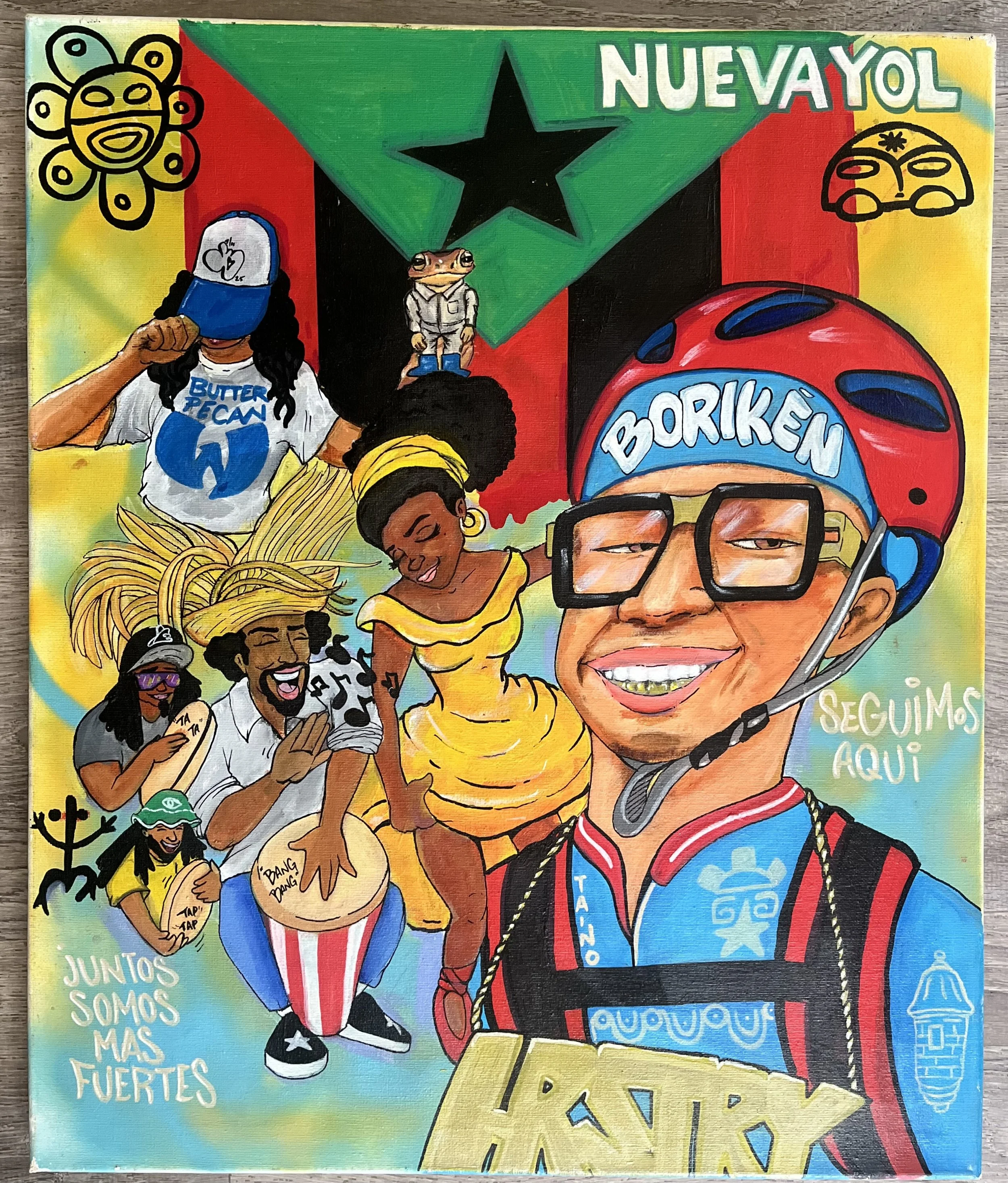 Rivera, Jax_Afro Boriken.jpeg