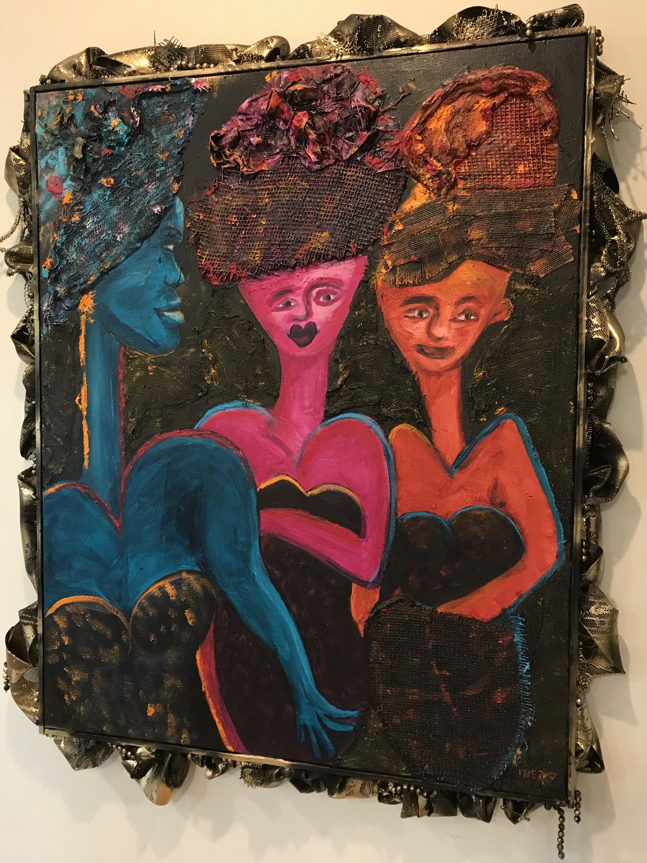 Sieben, Inez_Community.jpg