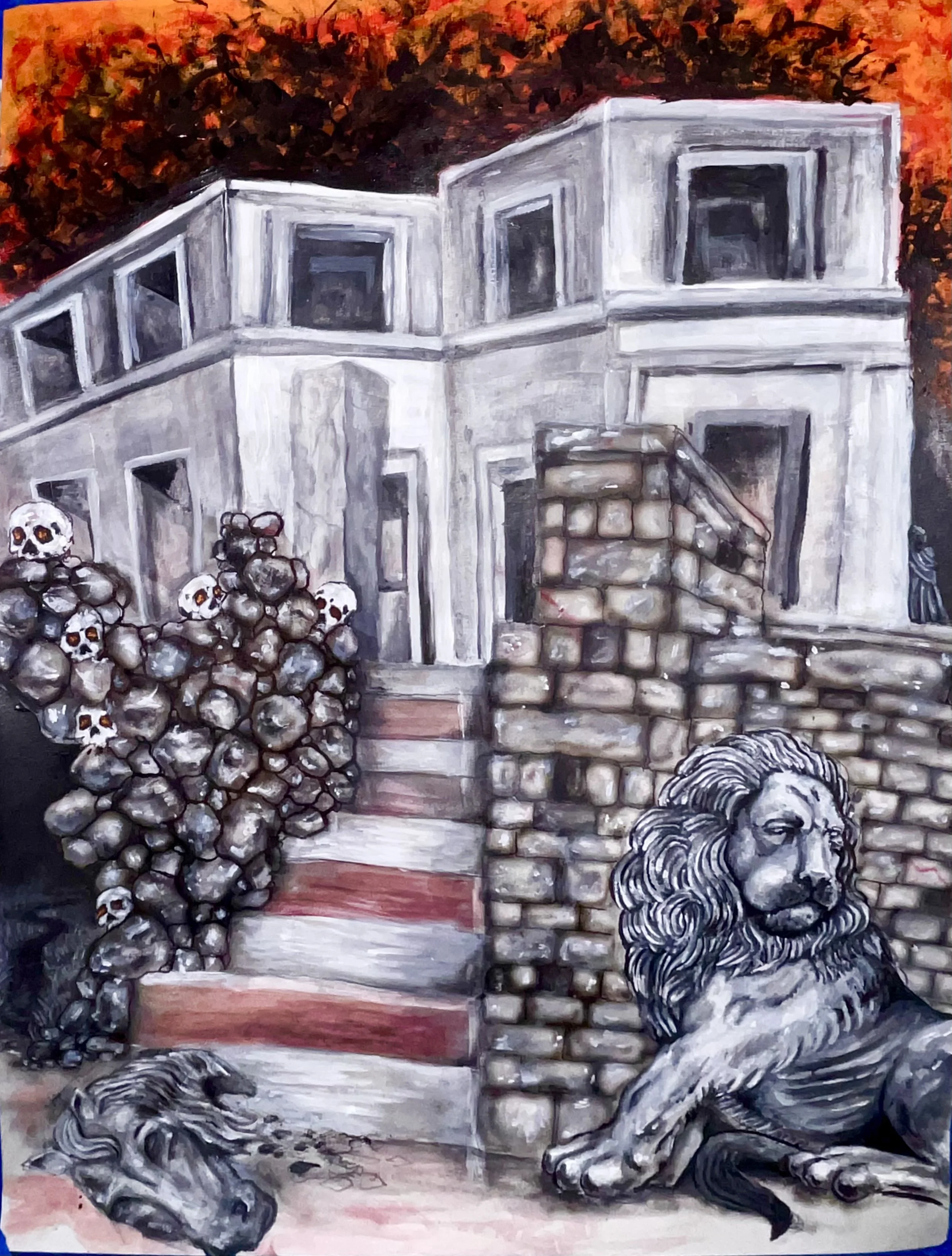 Indorf, Kyle_ Sons of Untermyer.jpeg