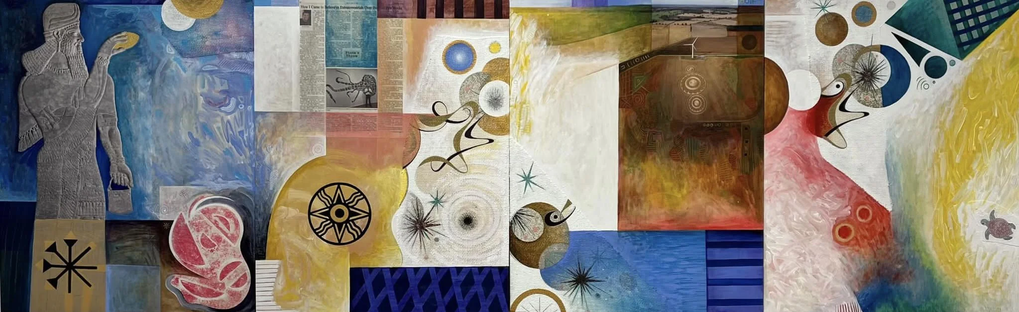 Greco, Paul_Kona Blue.jpeg