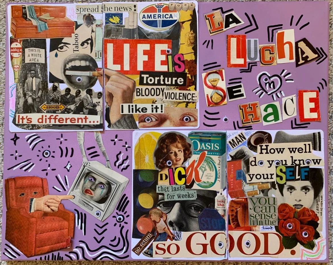 Copy of IMG_6882 - Iris Munoz.jpeg