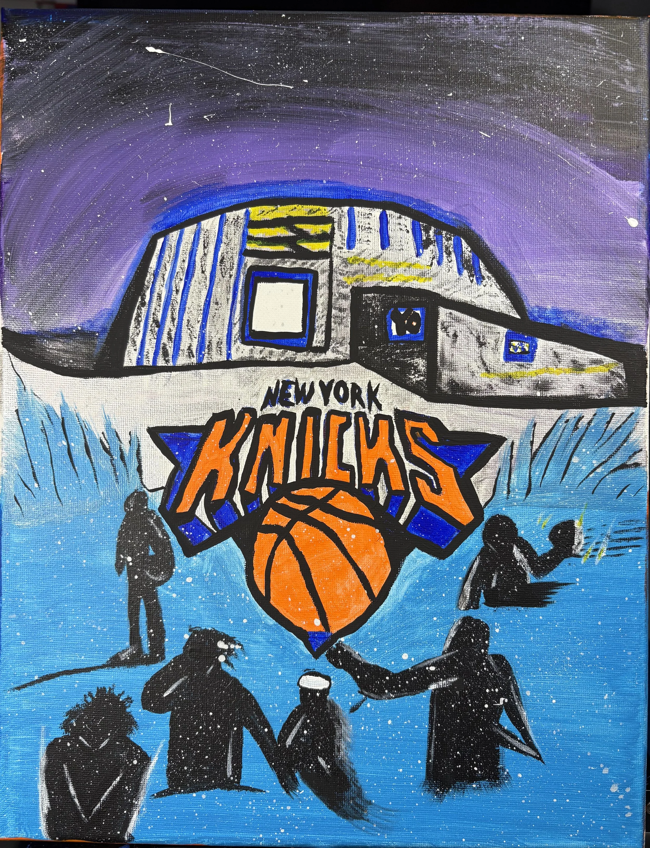 Meier, Tom_ Garden Shadows.jpeg