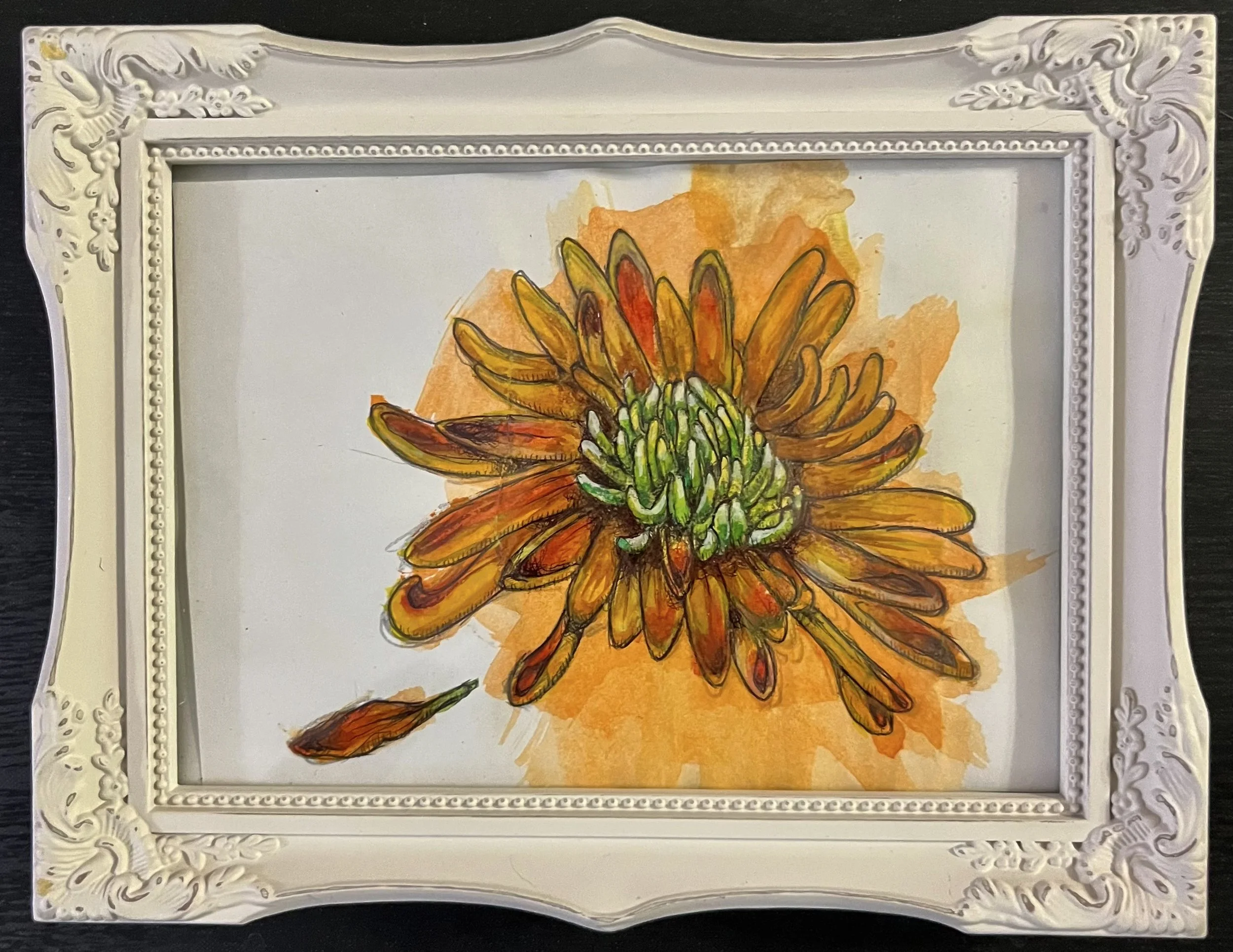 Hebscher, Carla_Reminaining Flower.jpeg