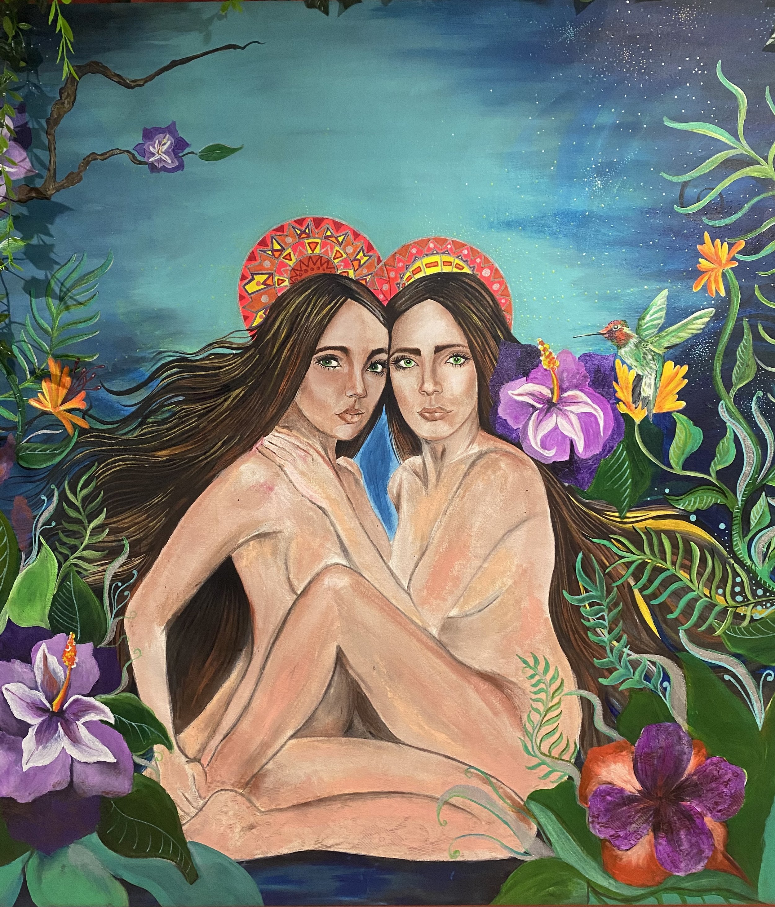 Mendez, Nancy_ Twin Flame.jpeg