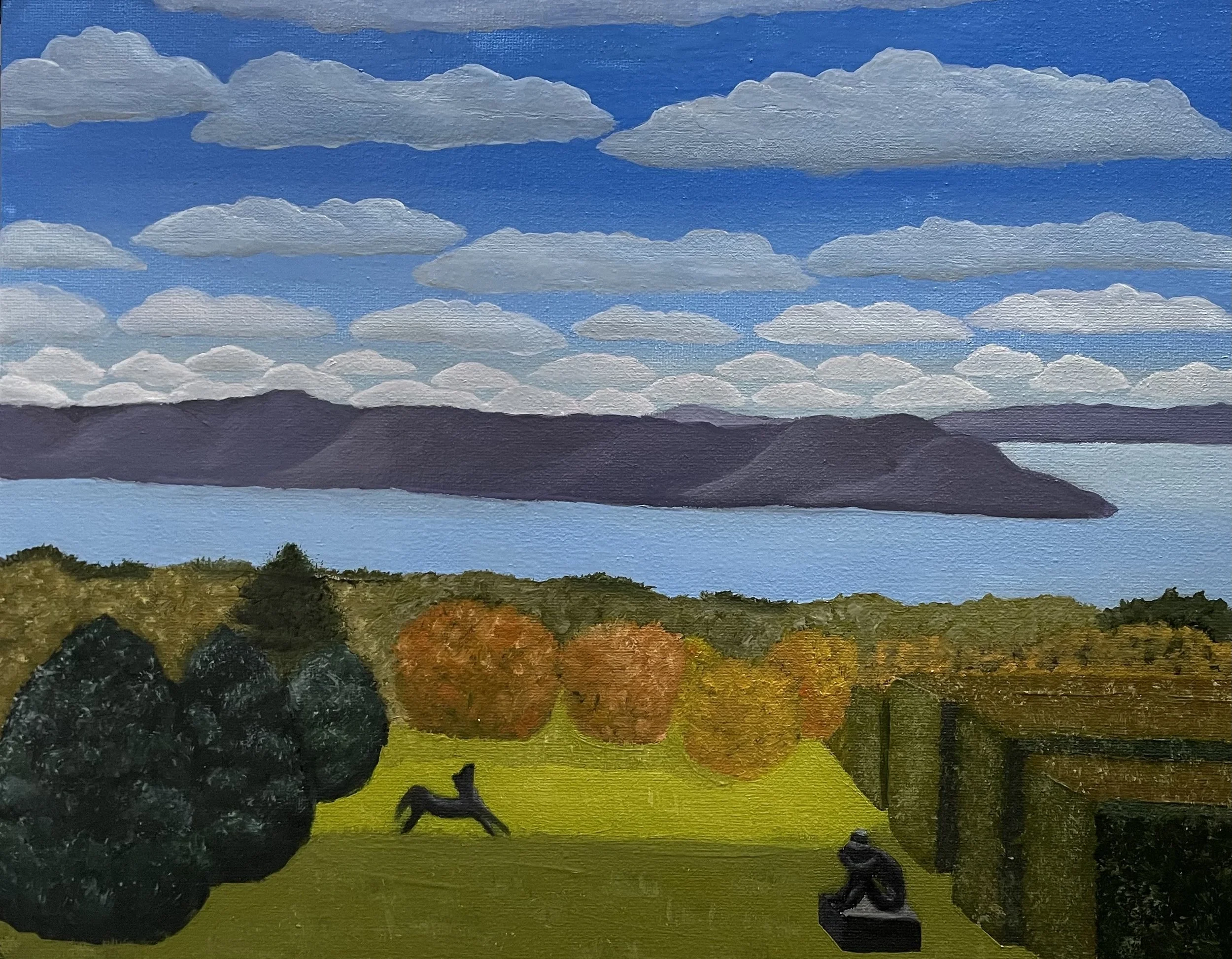 Polyak, Tatyana_A Day in October.jpeg