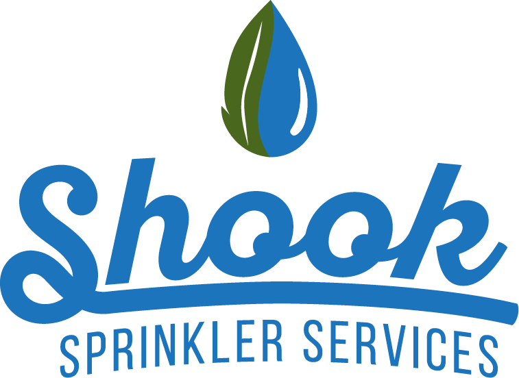 Shook Sprinkler Services