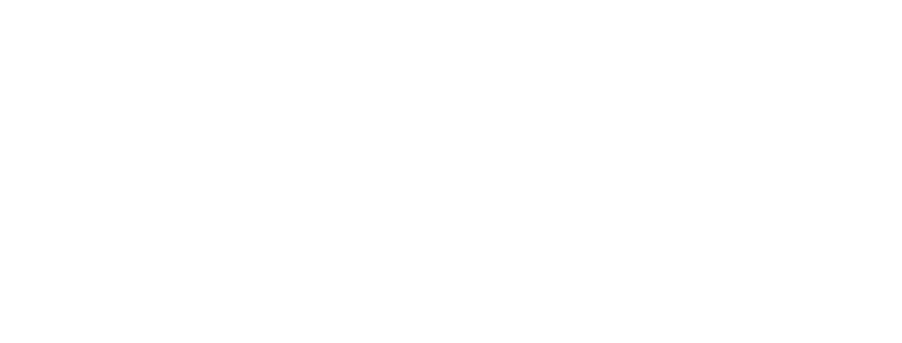 Oland Purpose Works | Social Purpose Sustainability Strategy &amp; Marketing